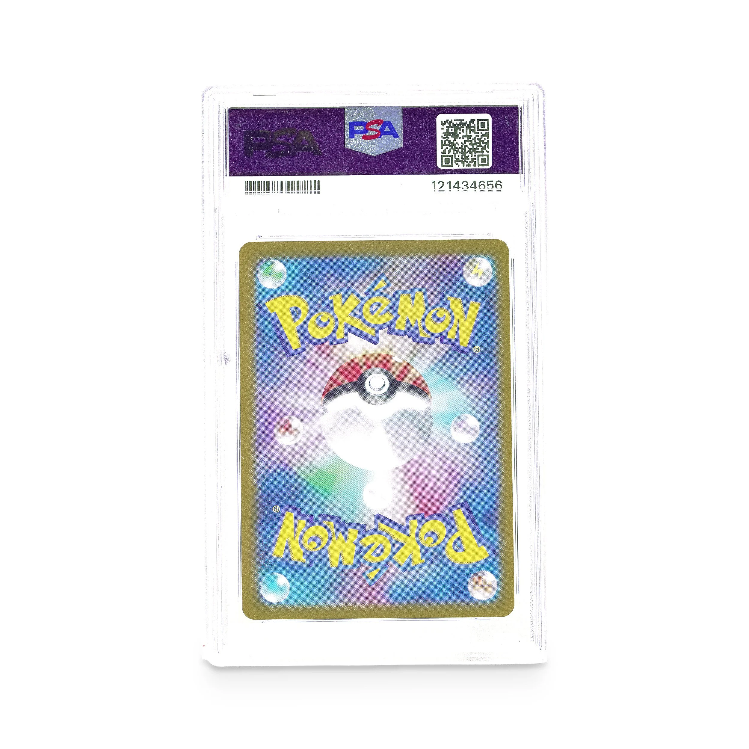wugtrio-master-ball-reverse-holo-psa-10-gem-mint-pkm23-02.jpg