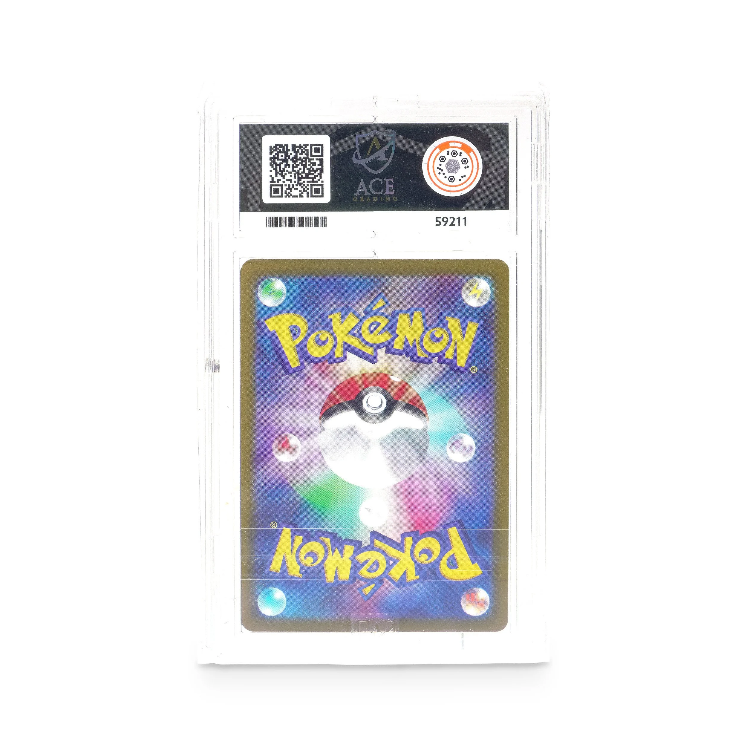 radiant-venusaur-holo-ace-9-mint-pkm24-02.jpg