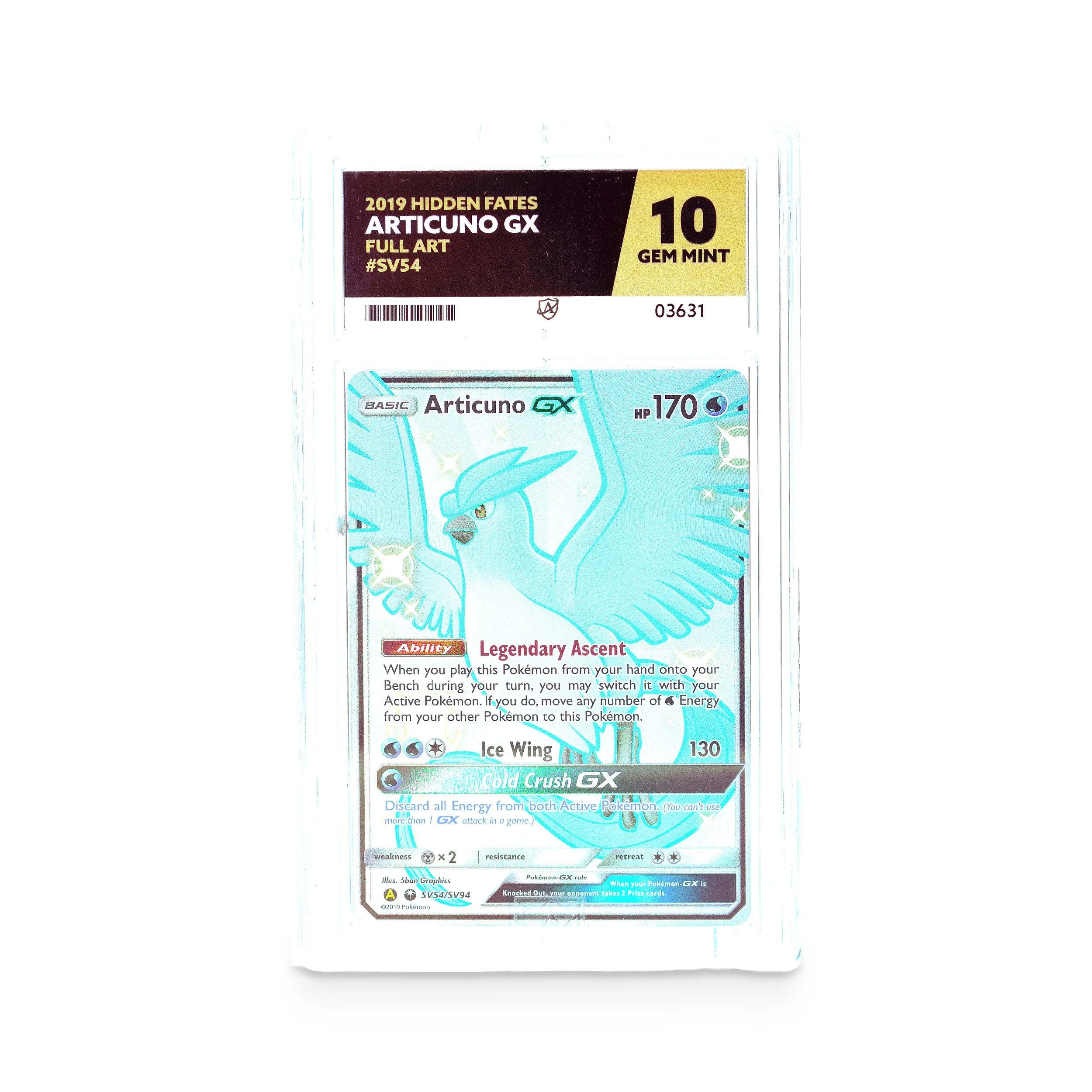 articuno-gx-shiny-vault-full-art-ace-10-gem-mint-pkm25-01.jpg