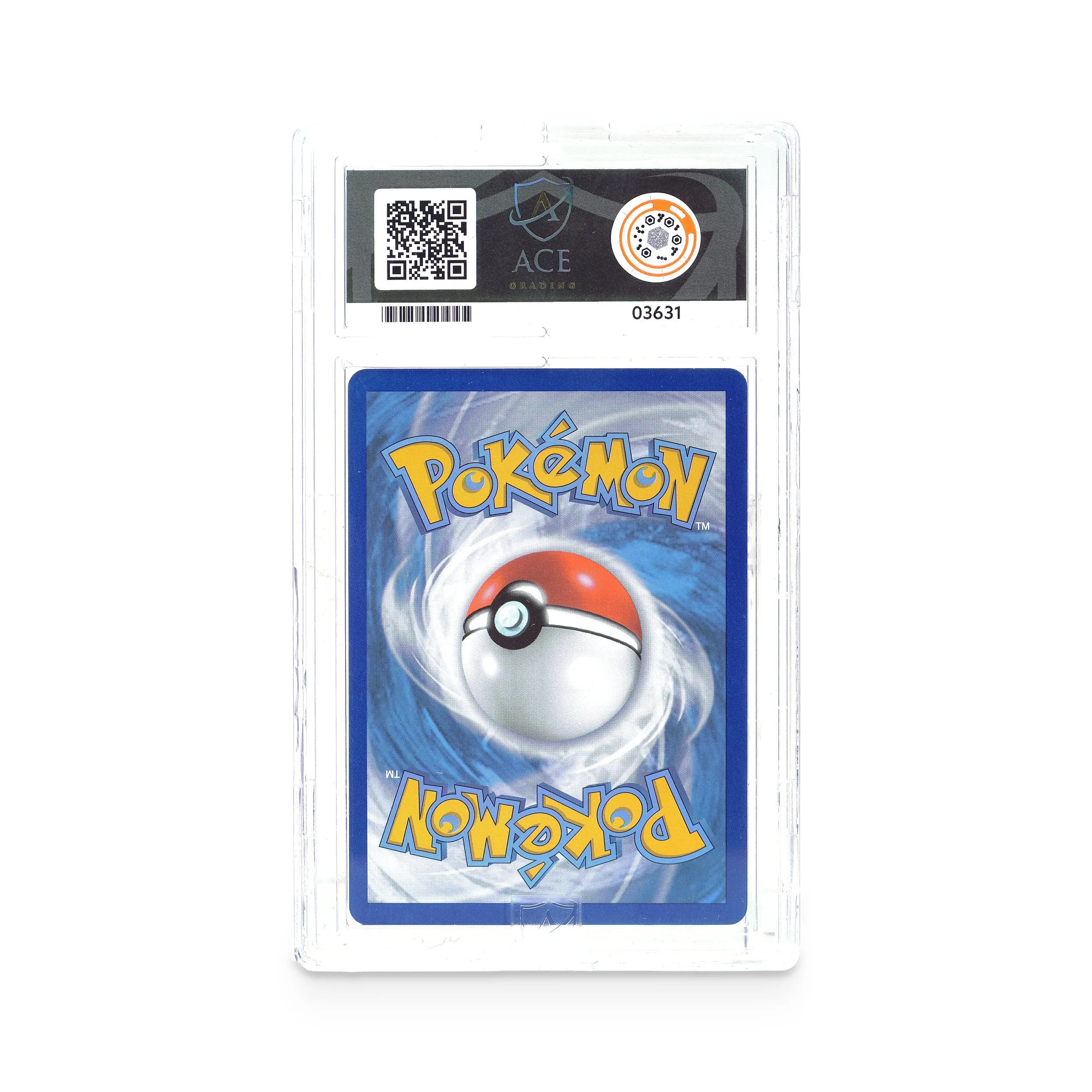 articuno-gx-shiny-vault-full-art-ace-10-gem-mint-pkm25-02.jpg