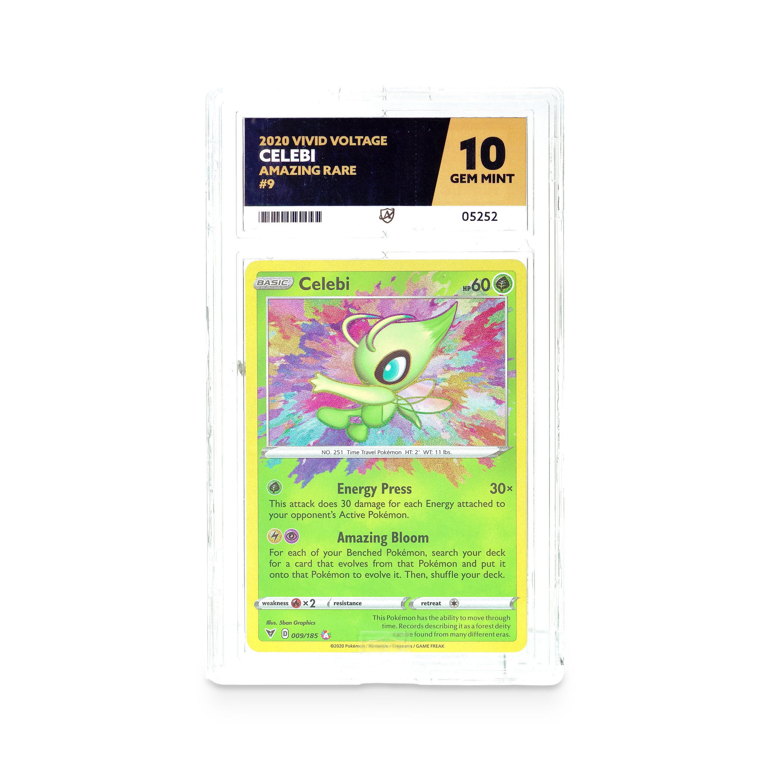 celebi-amazing-rare-ace-10-gem-mint-pkm26-01.jpg