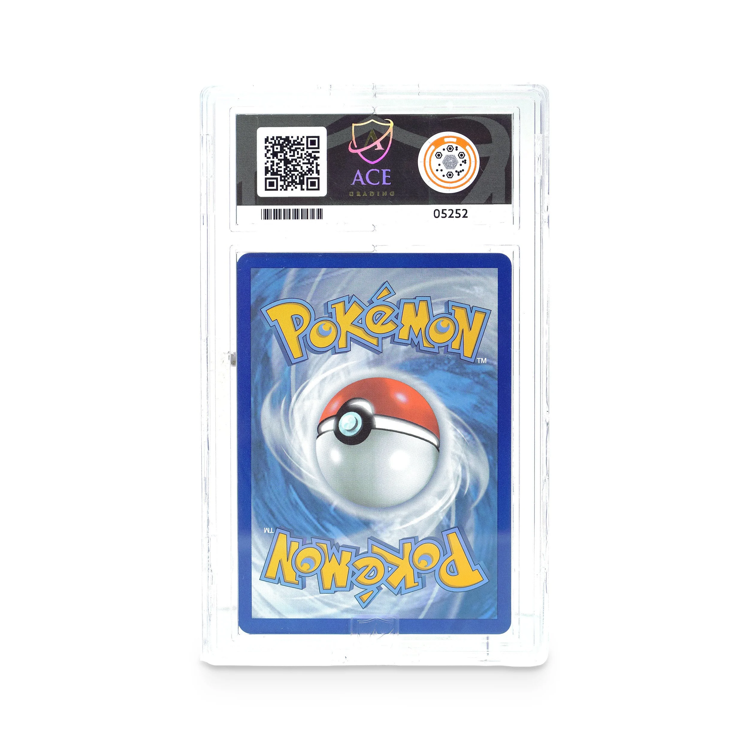 celebi-amazing-rare-ace-10-gem-mint-pkm26-02.jpg