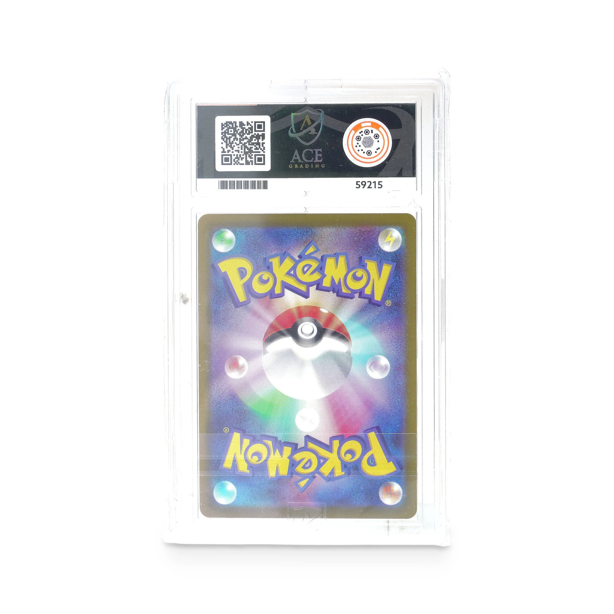 gengar-character-rare-ace-10-gem-mint-pkm27-02.jpg