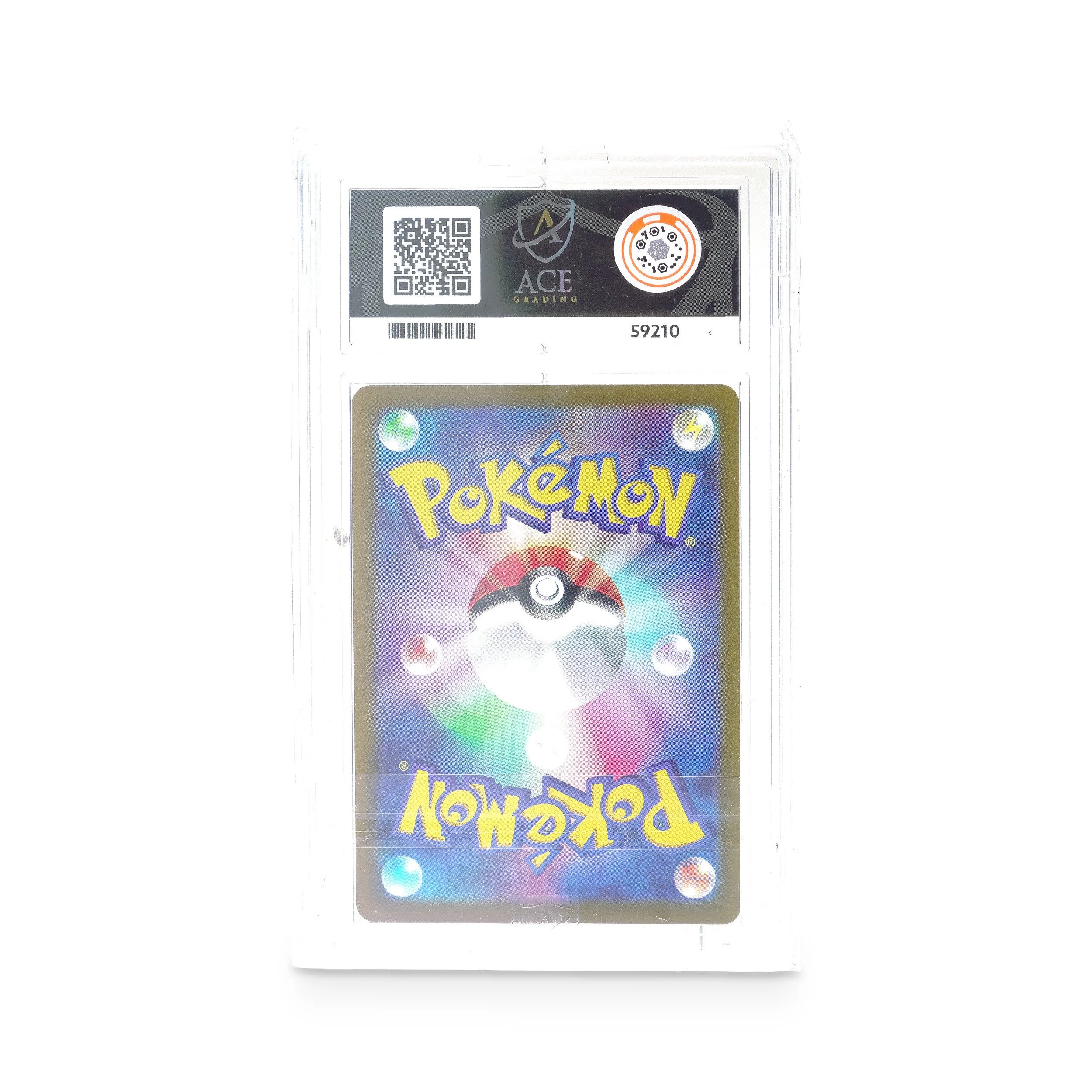 radiant-blastoise-holo-ace-9-mint-pkm28-02.jpg
