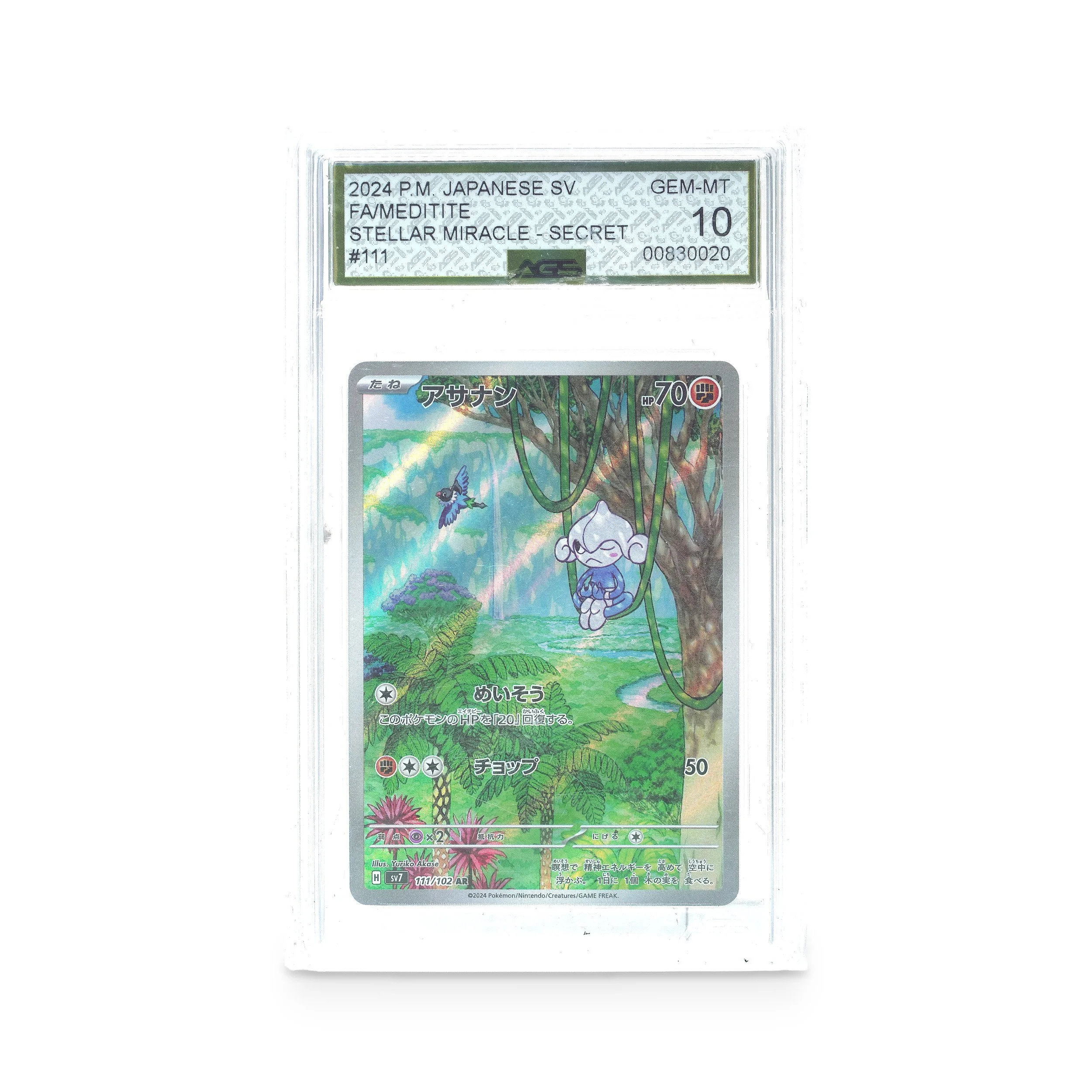 meditite-art-rare-ags-10-gem-mint-pkm29-01.jpg