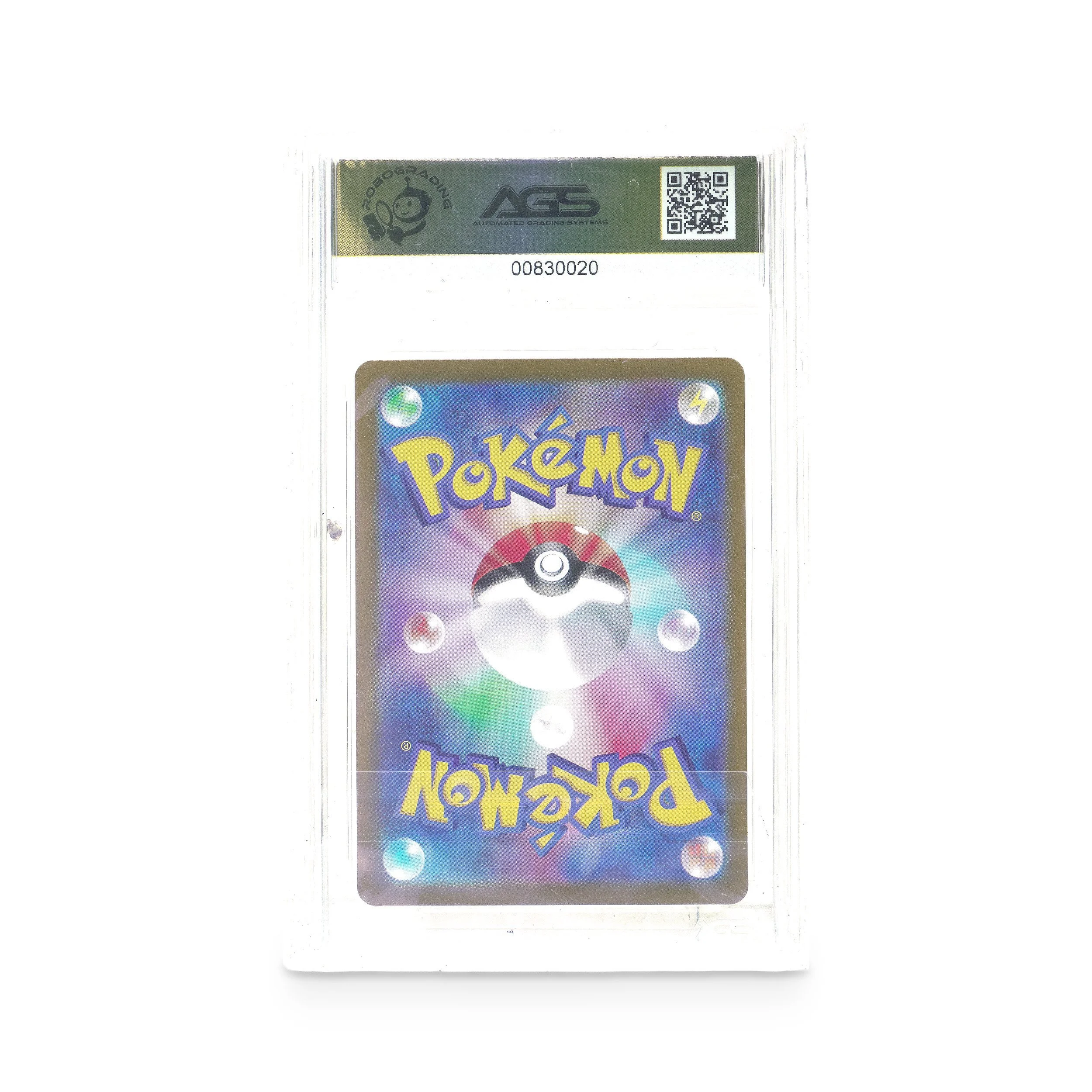 meditite-art-rare-ags-10-gem-mint-pkm29-02.jpg