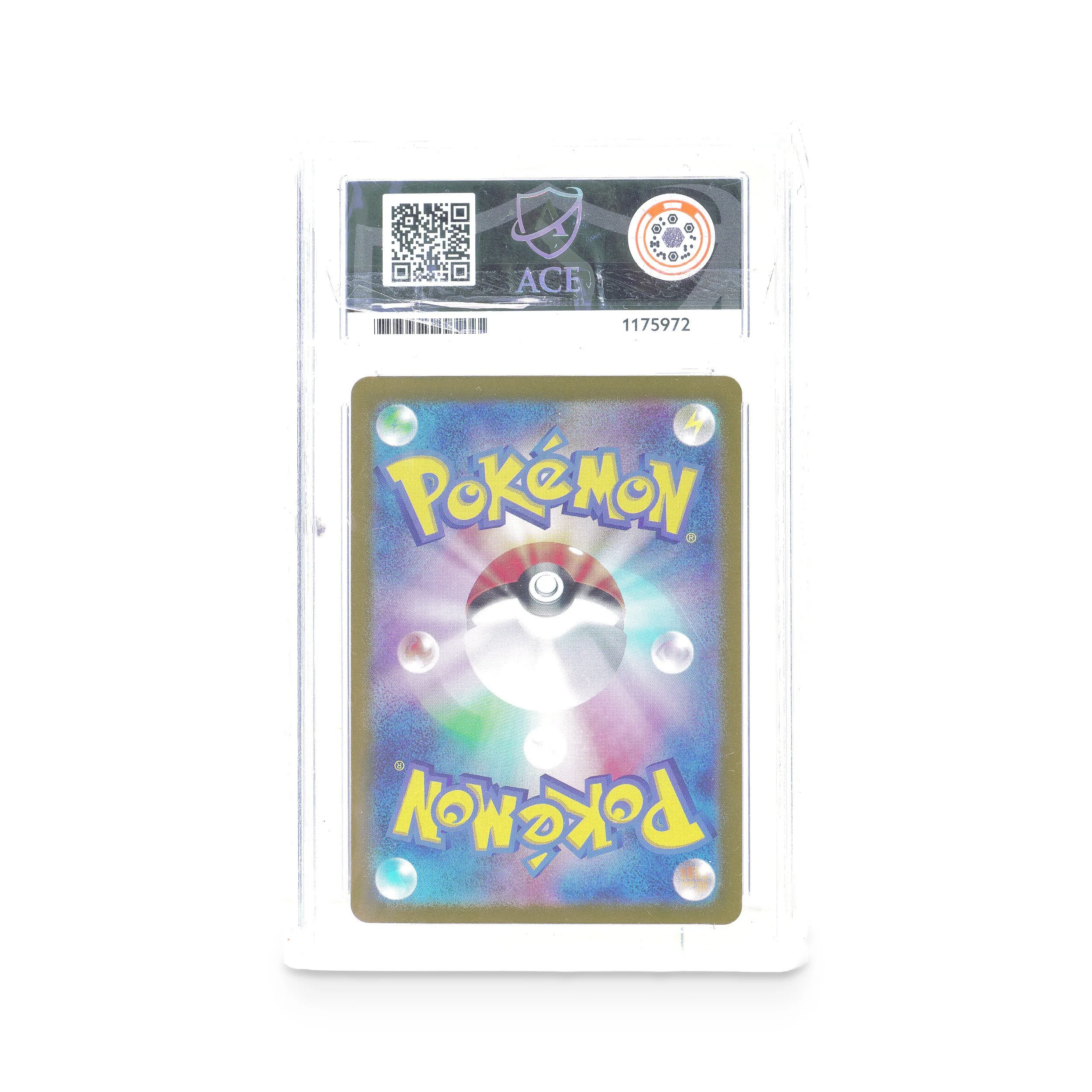 blastoise-ex-double-rare-ace-10-gem-mint-pkm30-02.jpg
