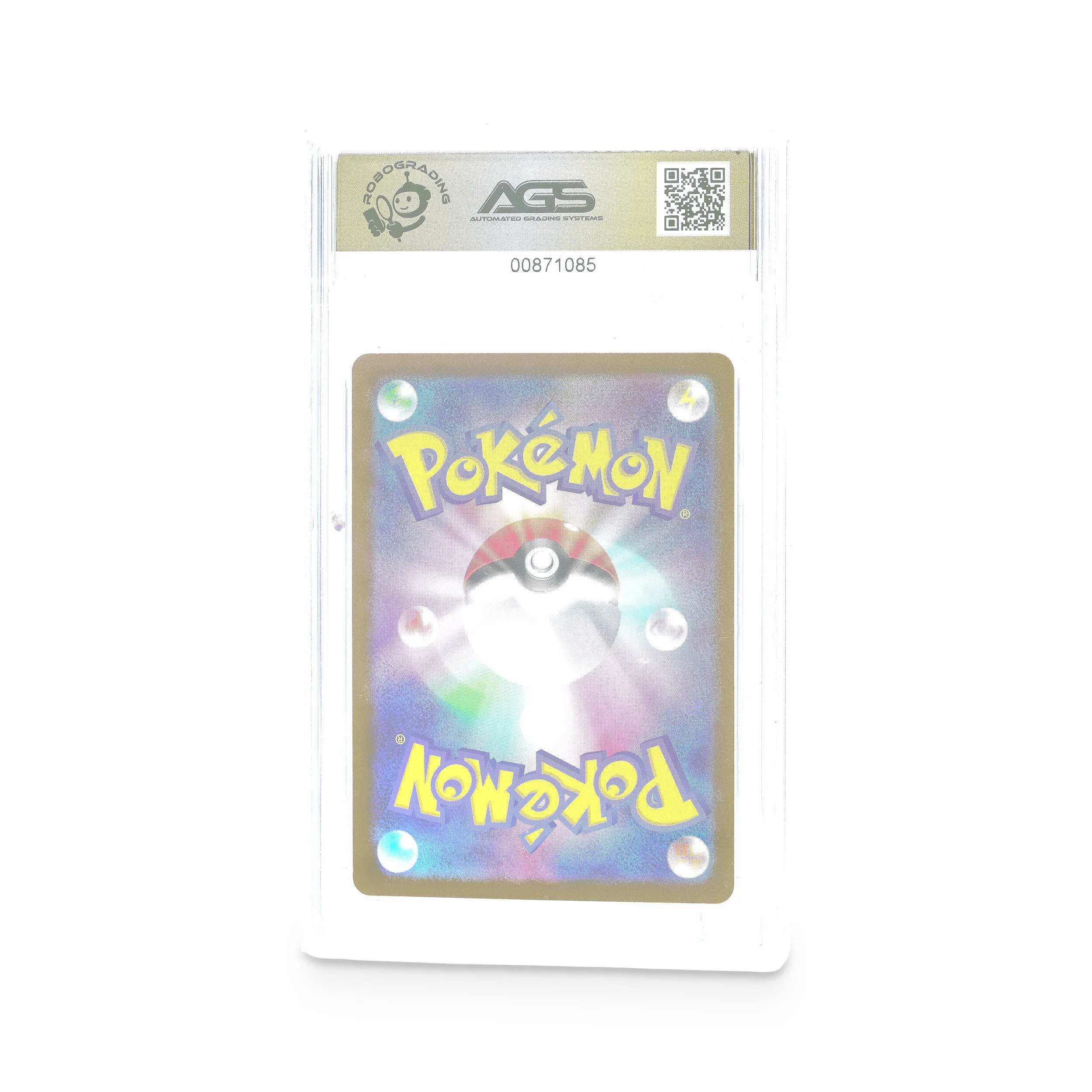 probopass-art-rare-ags-10-gem-mint-pkm31-02.jpg