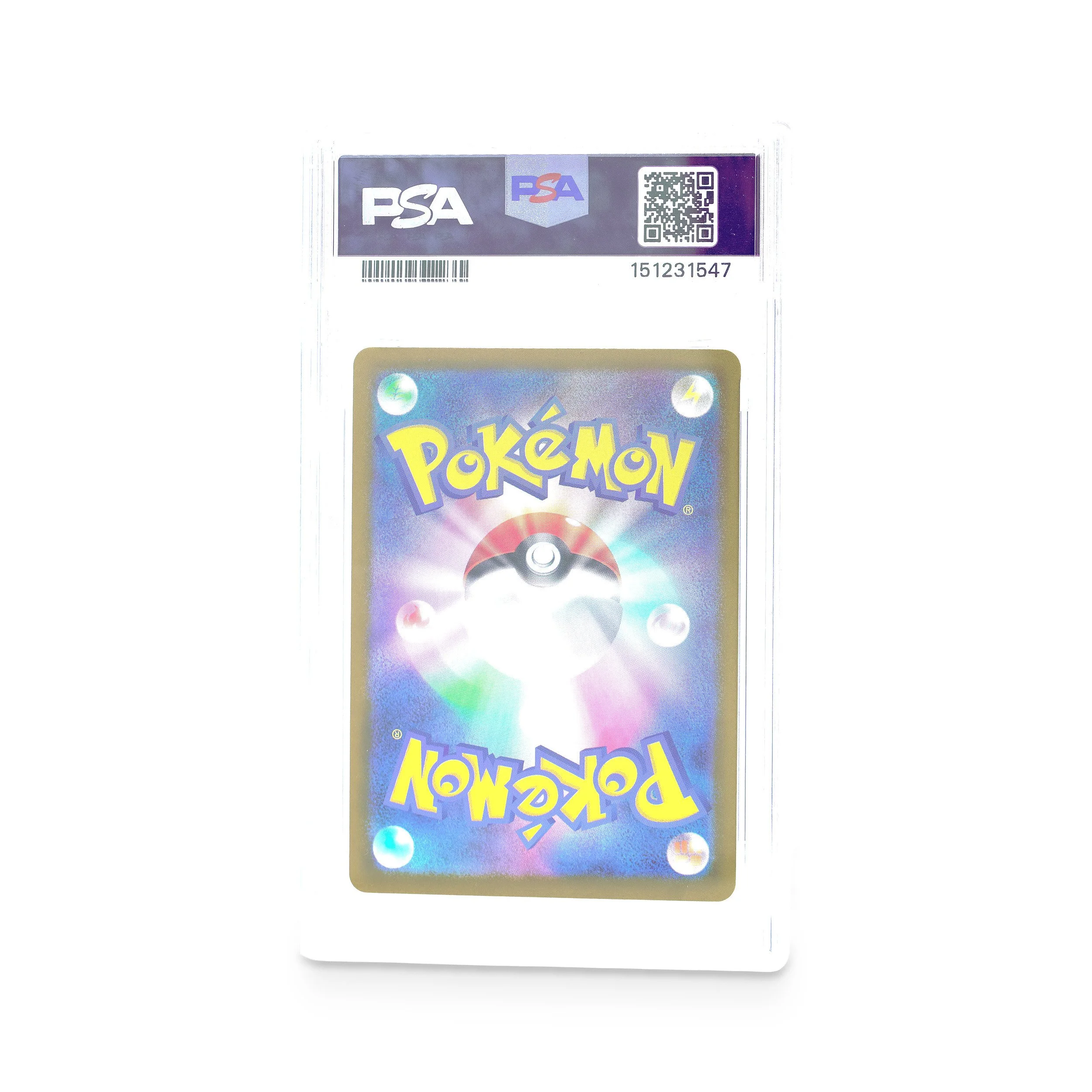 mega-gengar-ex-mega-attack-rare-psa-10-gem-mint-pkm32-02.jpg