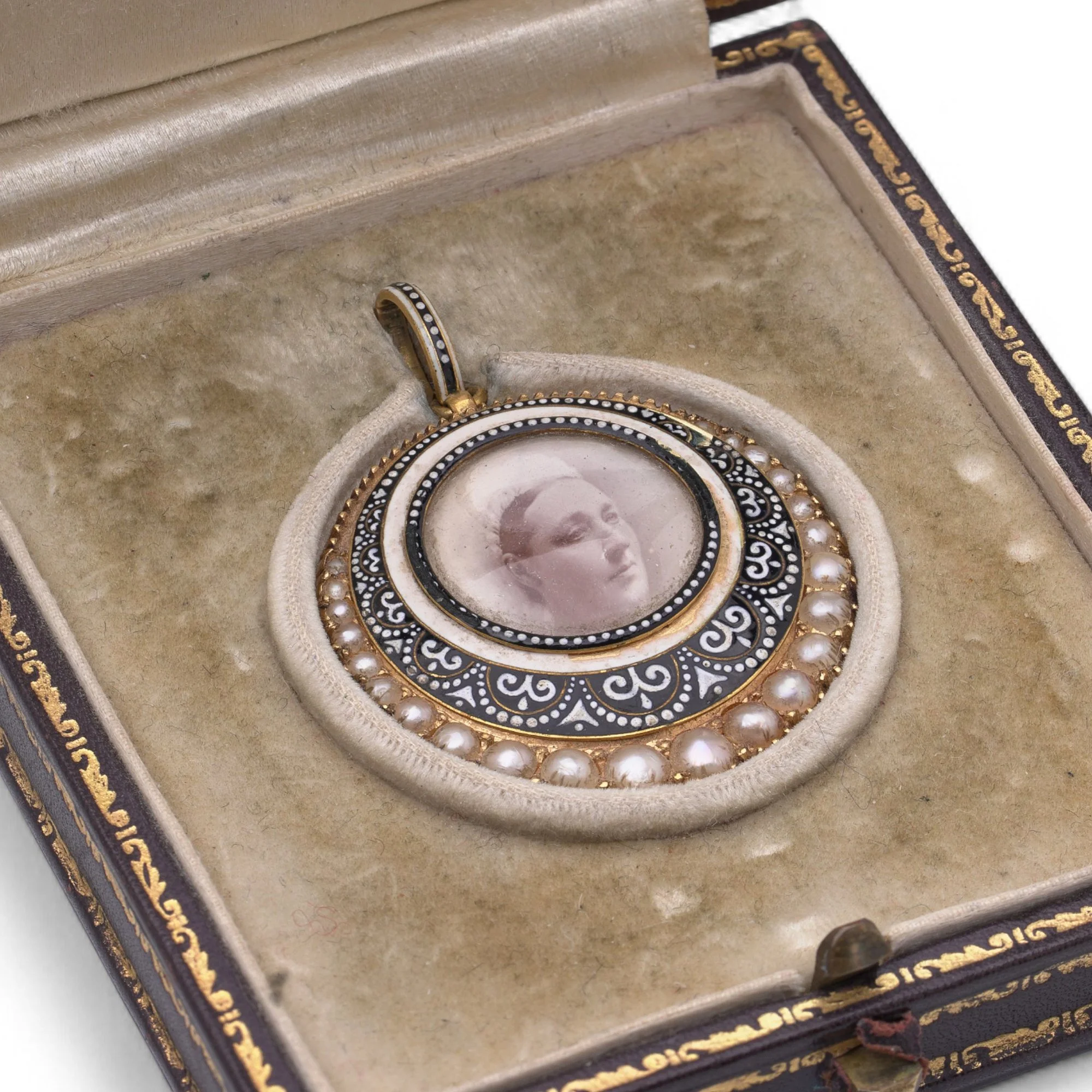 2025-09-17 09-52-29 (B,R8,S4).jpg