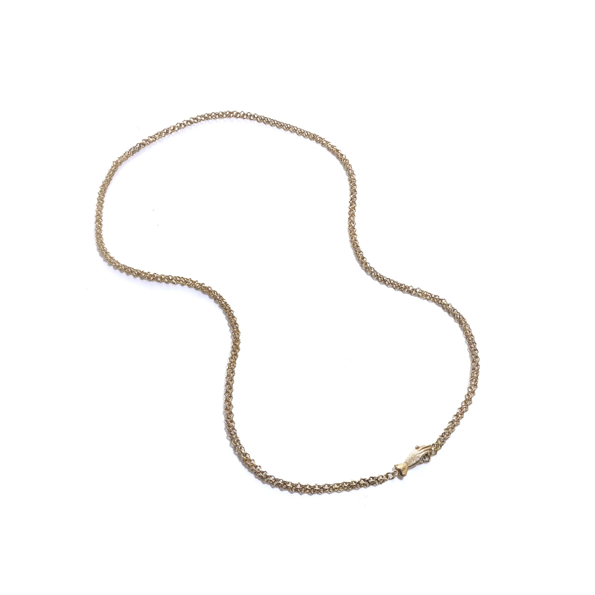 2025-11-14 12-19-57 (B,R8,S4).jpg