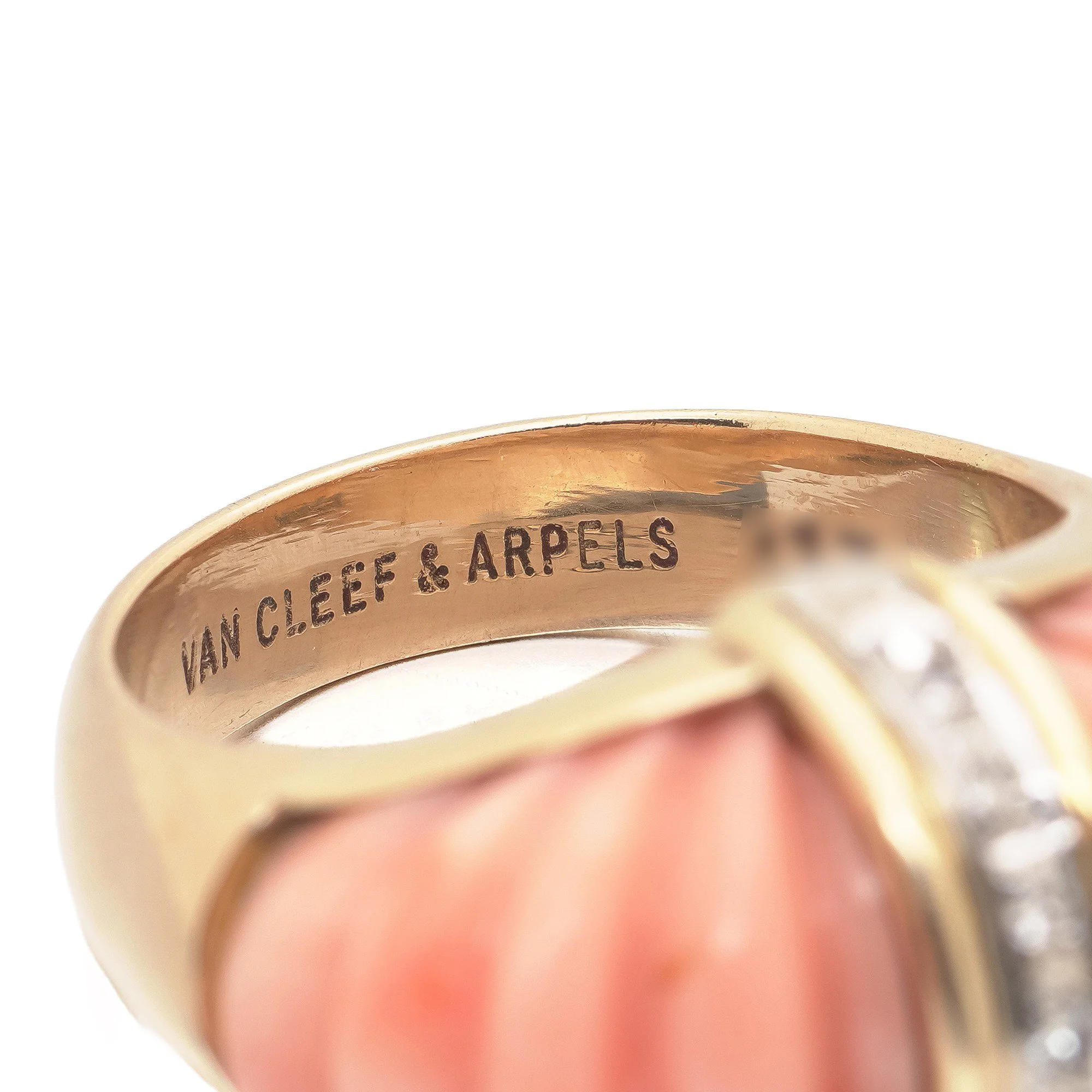 van-cleef-and-arpels-18kt-gold-carved-coral-and-diamond-ring-06-Mozeris-Fine-Antiques.jpg