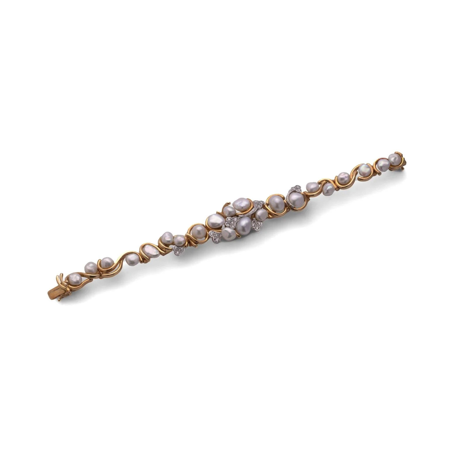 2026-01-14 12-10-13 (B,R8,S4).jpg