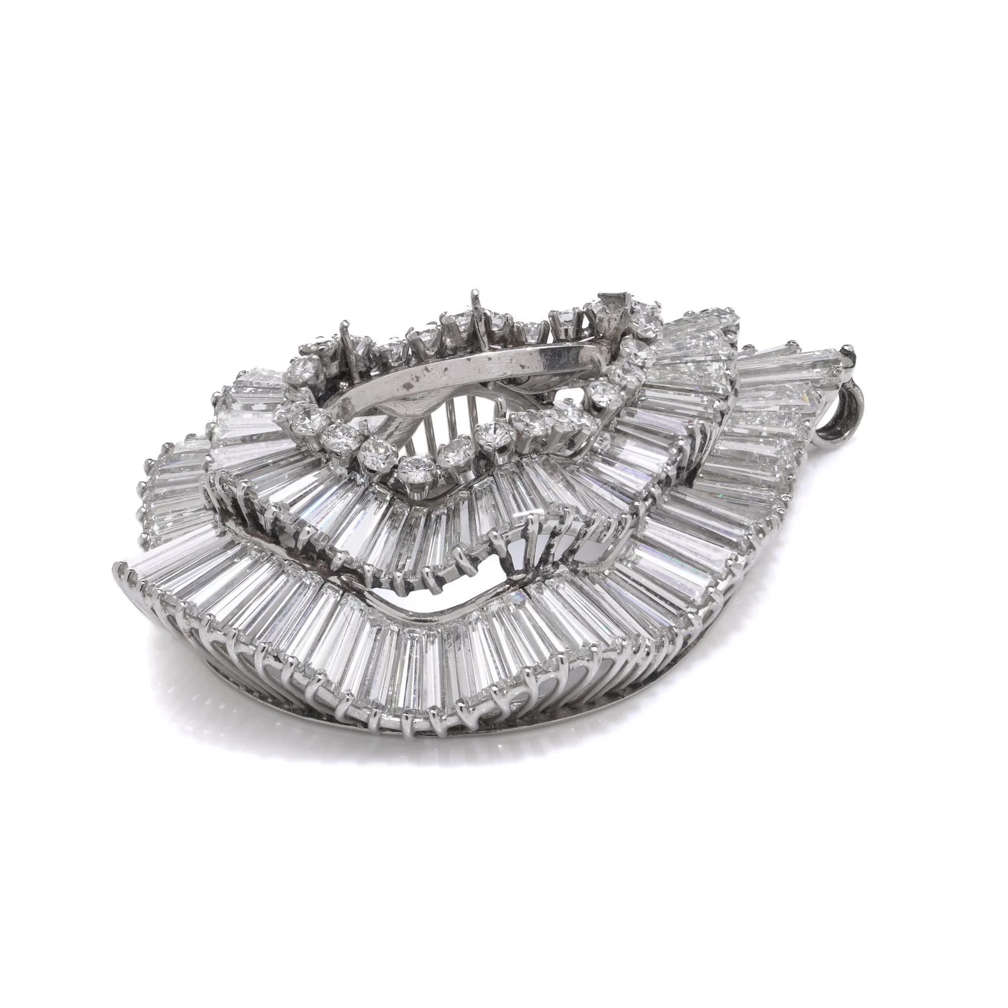 2026-01-27 10-21-46 (B,R8,S4).jpg