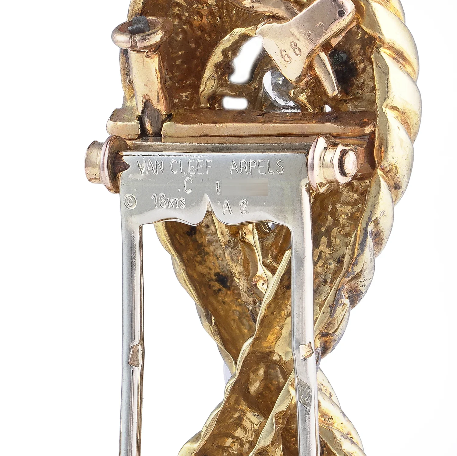 MOZERIS-FINE-ANTIQUES-VAN-CLEEF-ARPELS-VINTAGE-18KT-GOLD-DIAMOND-BROOCH5.webp