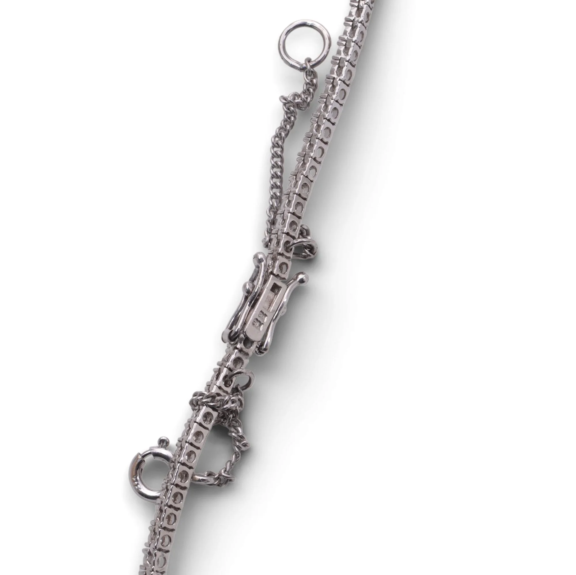 2026-01-23 12-22-42 (B,R8,S4).jpg