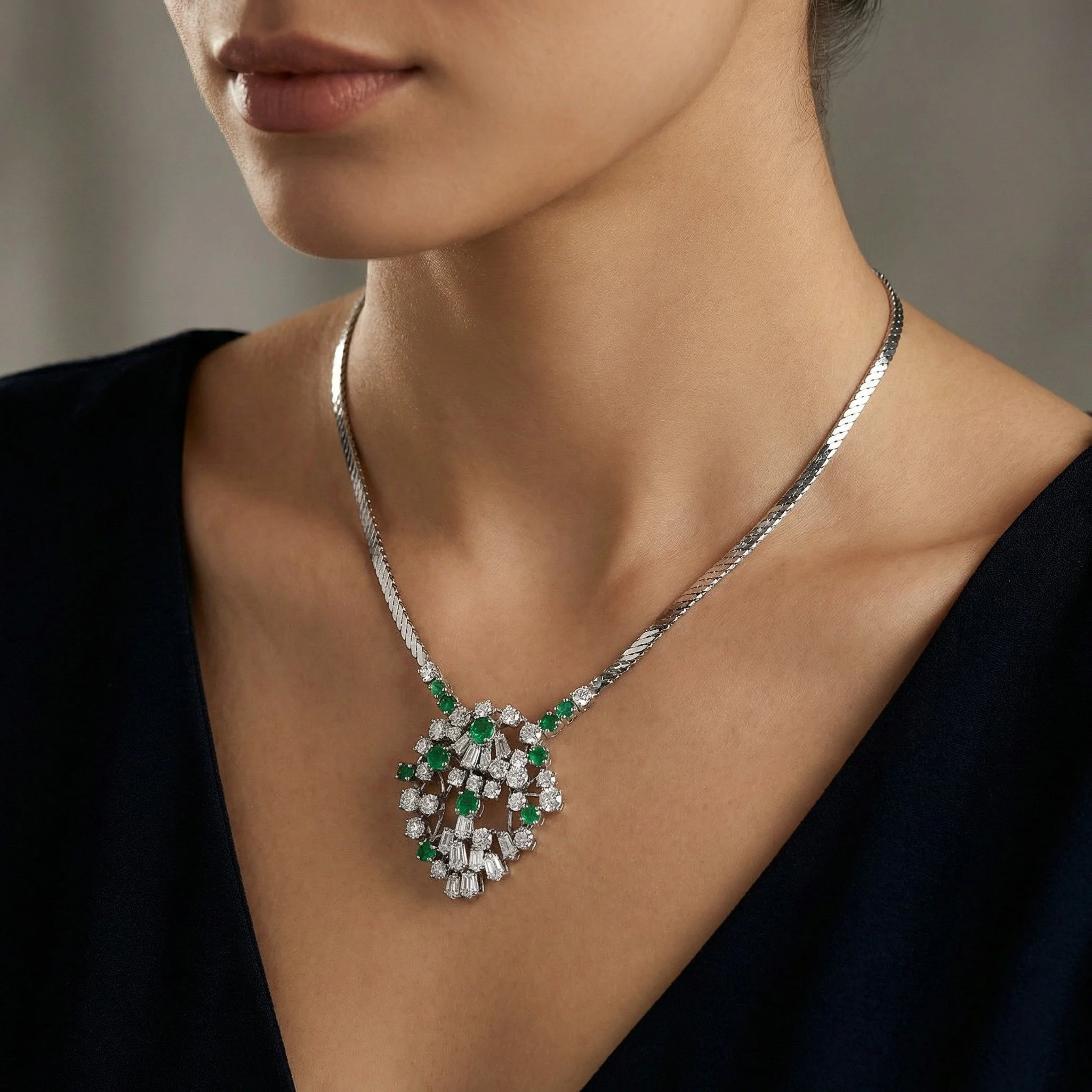 2026-04-14 11-15-05 (B,R8,S4)22.jpg