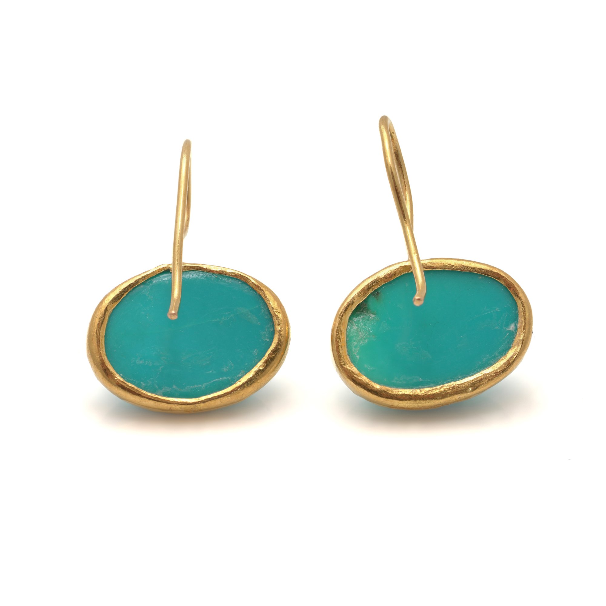 mozeris-fine-antiques-antique-early-20th-century-18kt-gold-turquoise-drop-earrings4.jpg