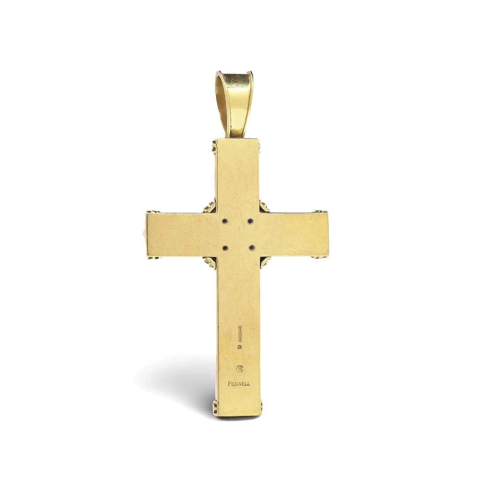 2026-01-22 11-58-32 (B,R8,S4).jpg