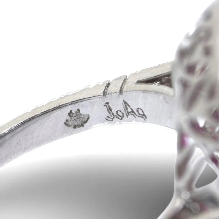 2026-01-22 11-57-43 (B,R8,S4).jpg