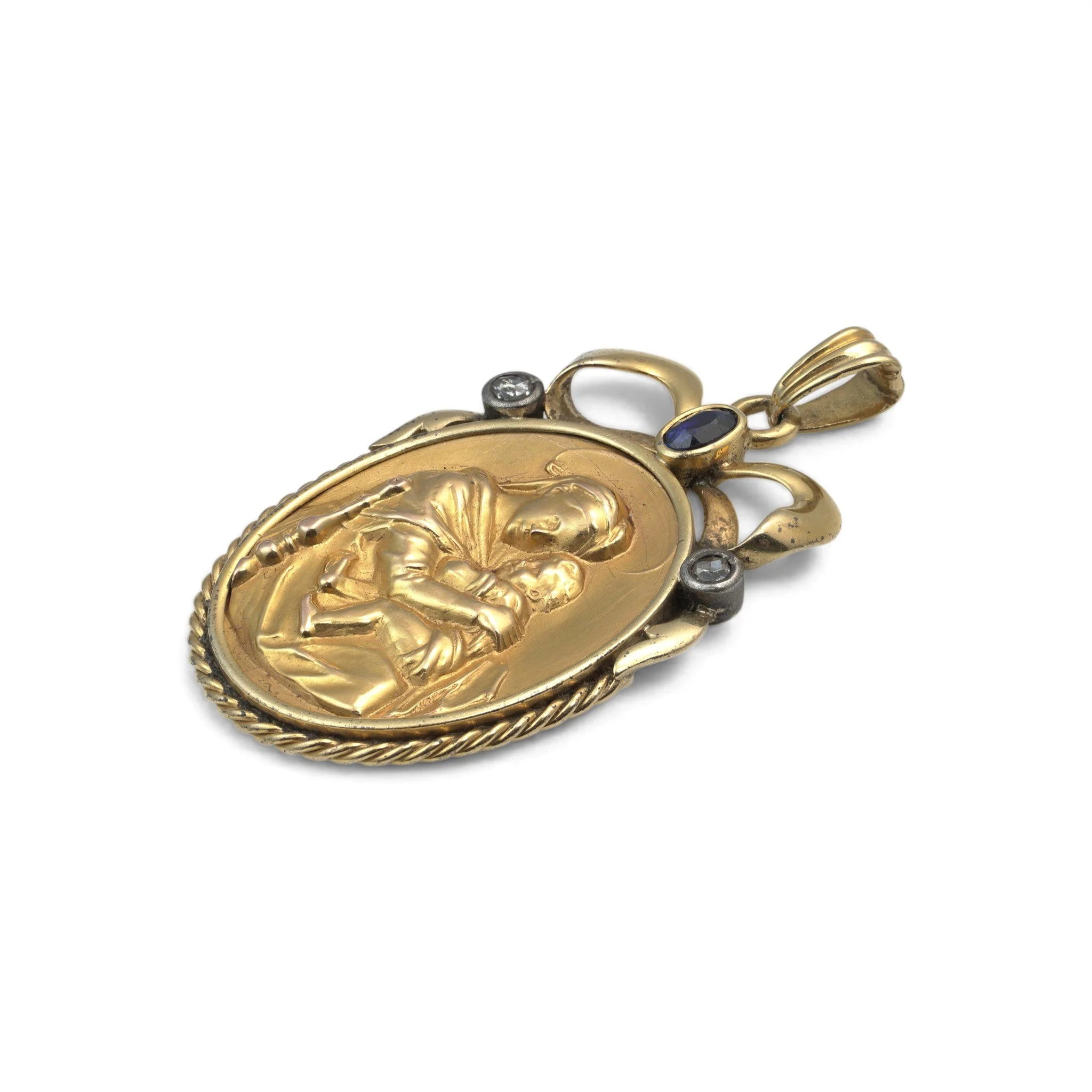 2026-04-08 14-39-38 (B,R8,S4).jpg