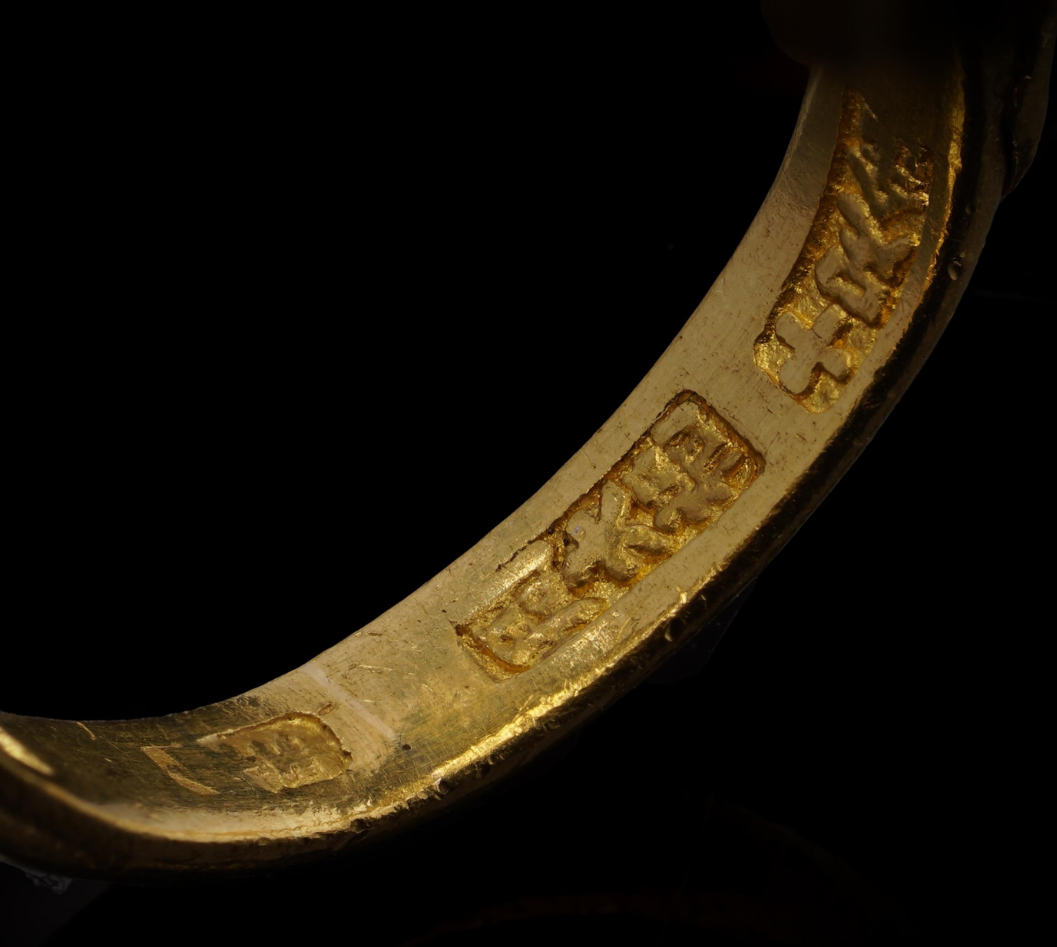 Screenshot 2026-01-13 170357.png