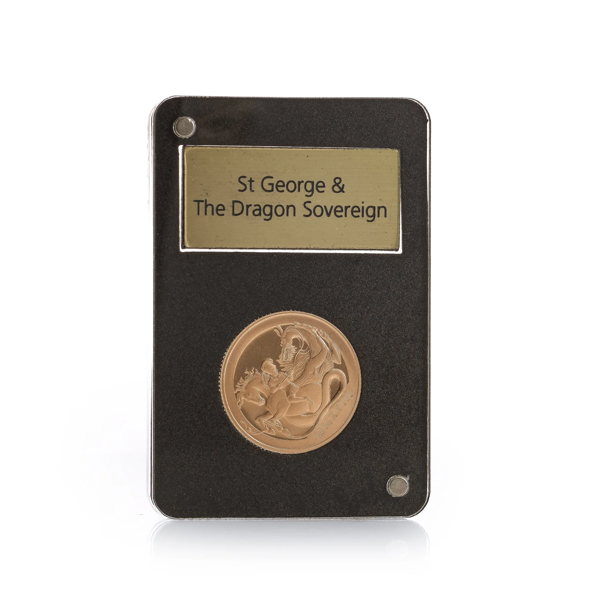 mozeris-fine-antiques-2018-st-george-and-dragon-proof-gold-sovereign-coin2.jpg