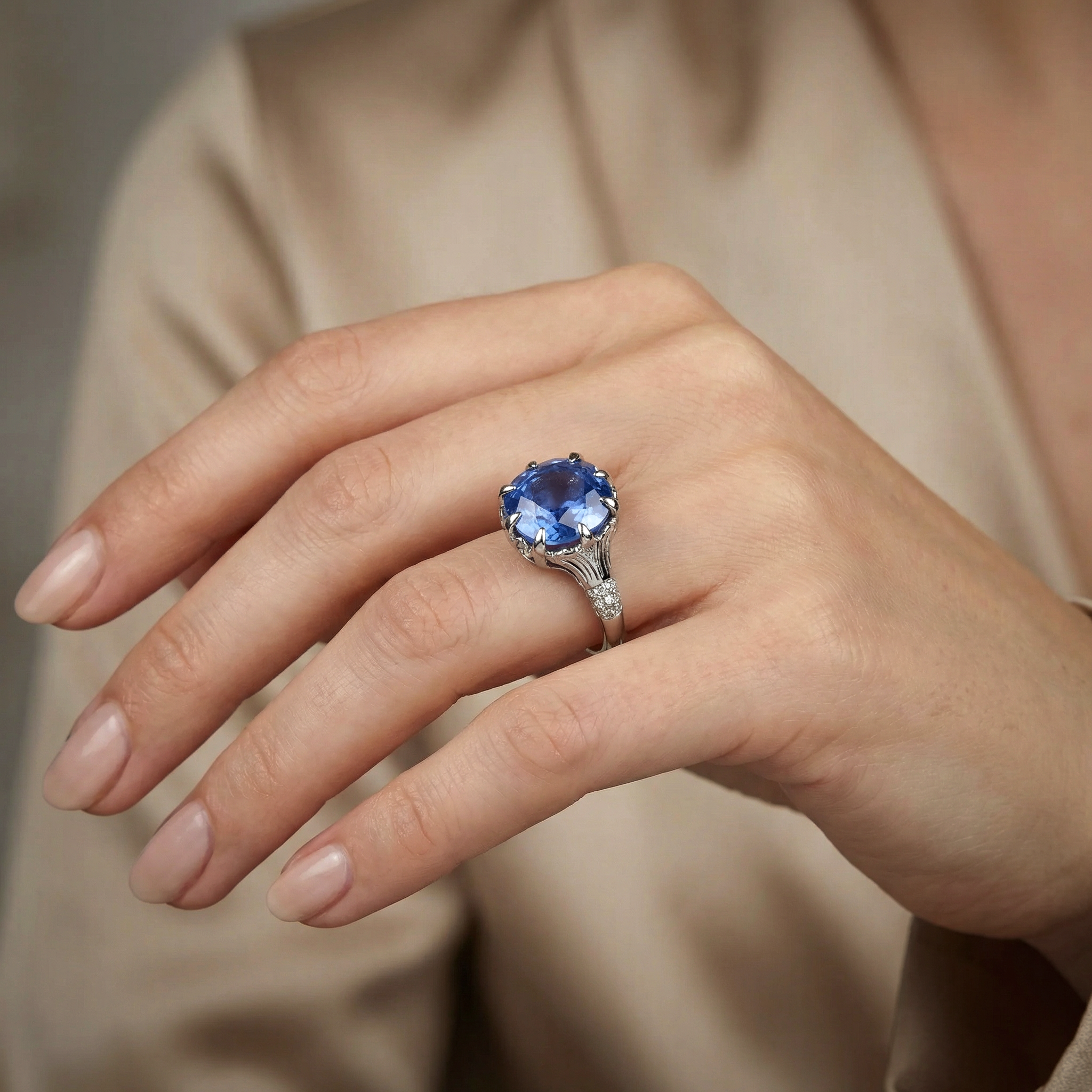 mozeris-fine-antiques-platinum-natural-ceylon-sapphire-diamond-ring72.png