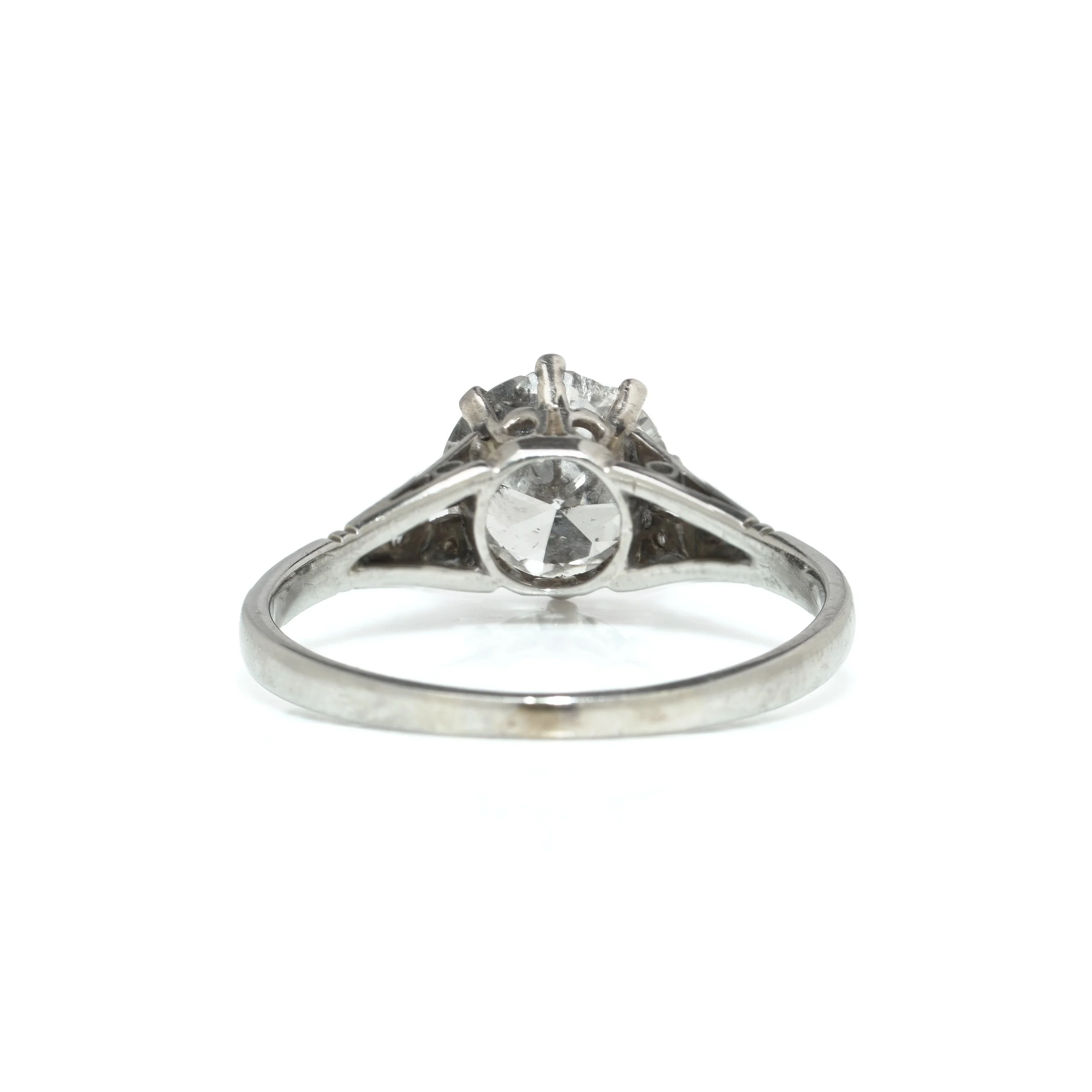 2026-04-20 10-59-20 (B,R8,S4).jpg