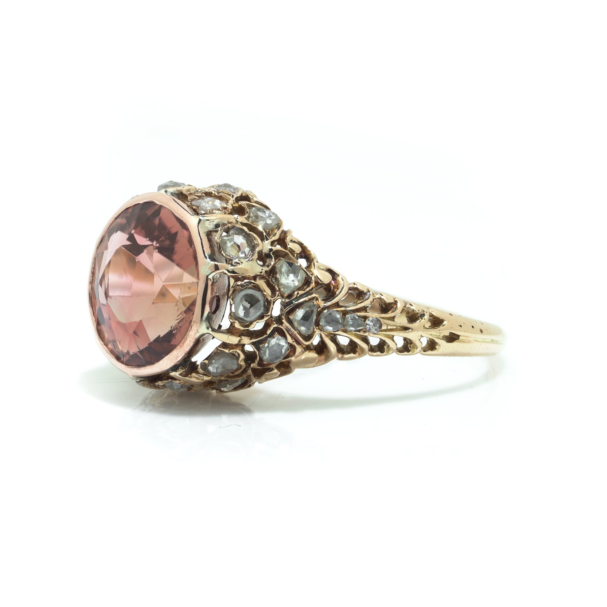 2026-04-21 11-46-39 (B,R8,S4).jpg