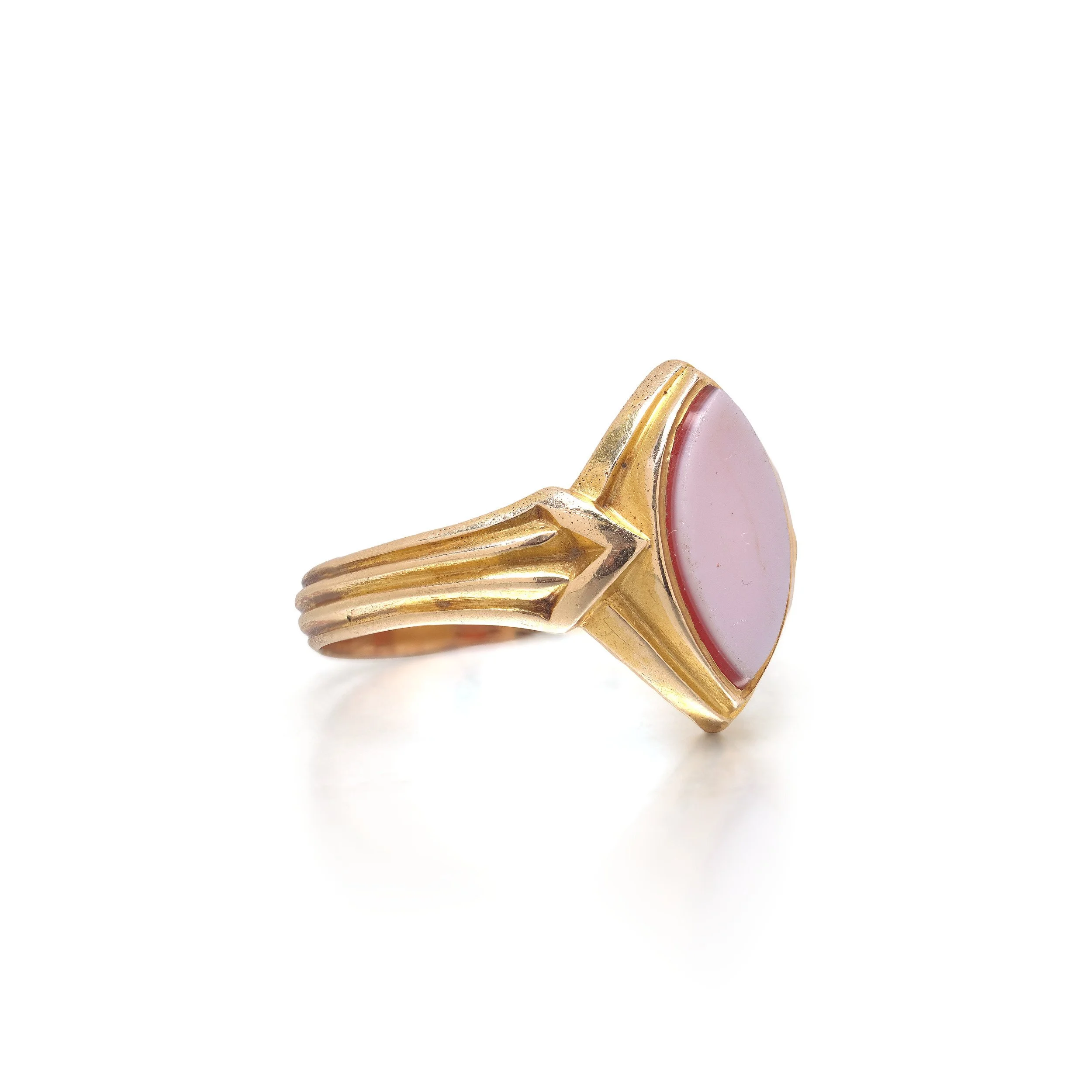 antique-15kt-gold-banded-agate-marquise-ring-reeded-chevron-shoulders-01-127.jpg