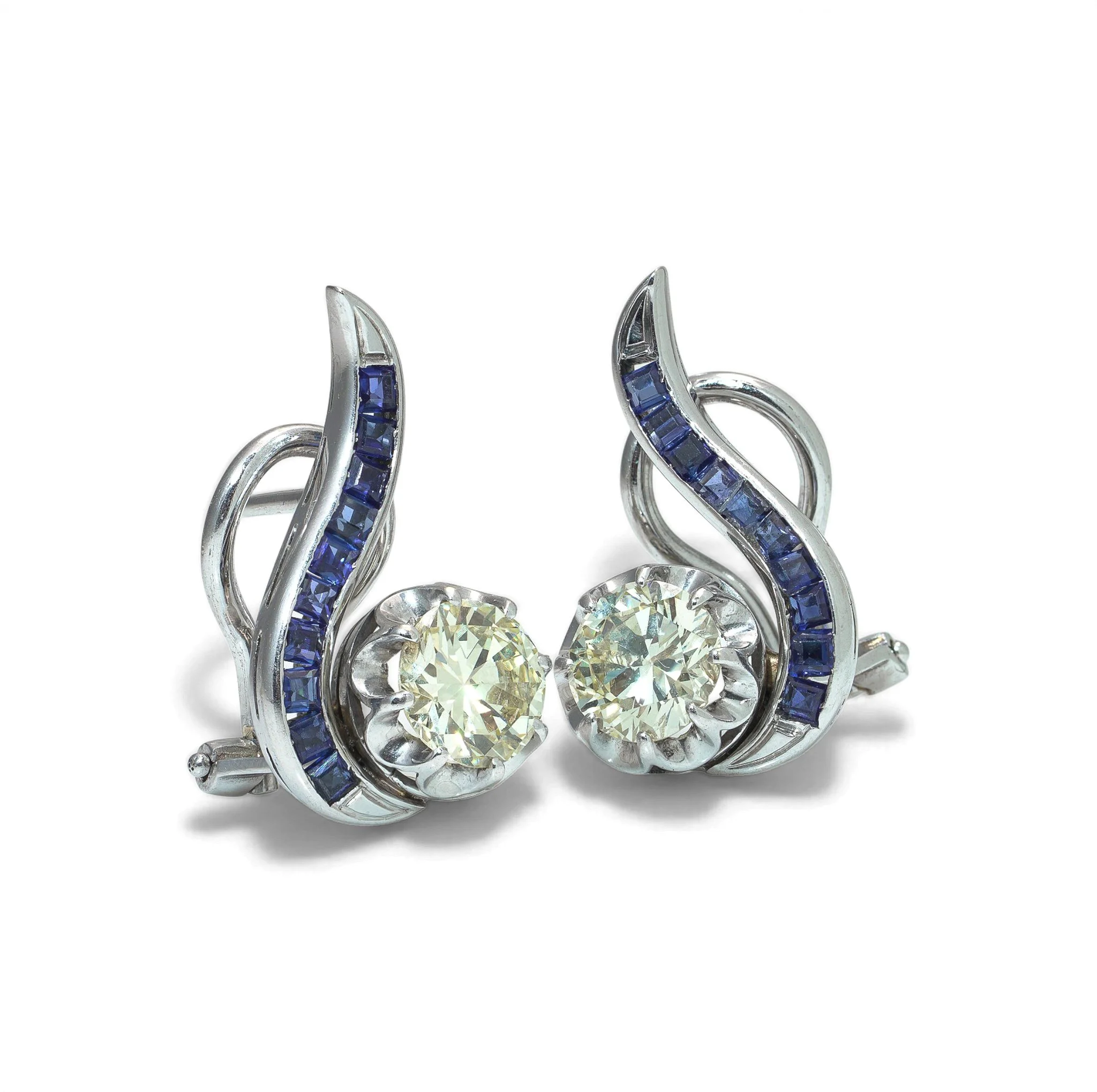 2026-04-08 14-46-55 (B,R8,S4).jpg