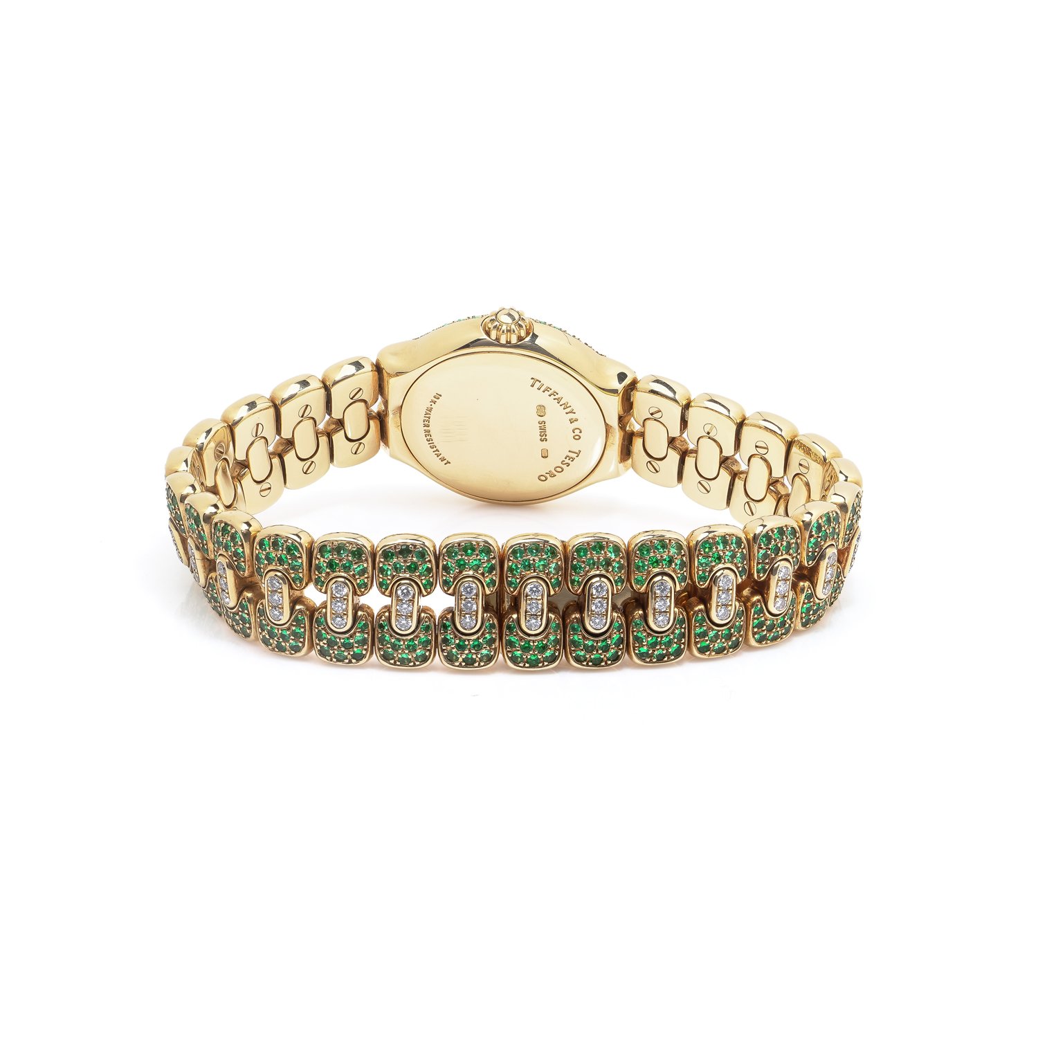 2026-01-21 12-54-53 (B,R8,S4).jpg