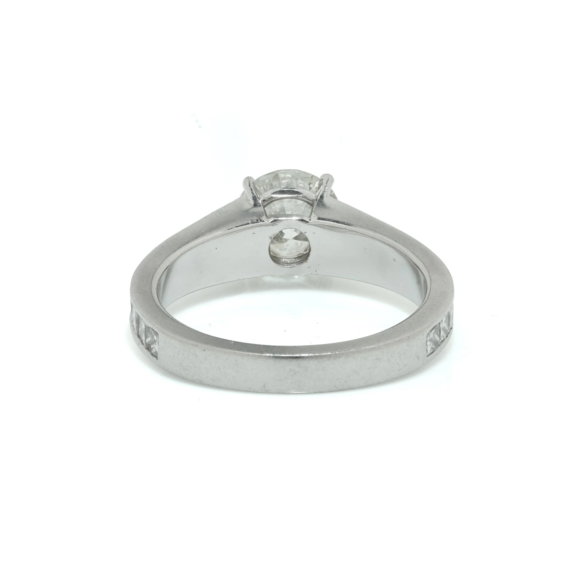 2026-04-21 11-47-13 (B,R8,S4).jpg