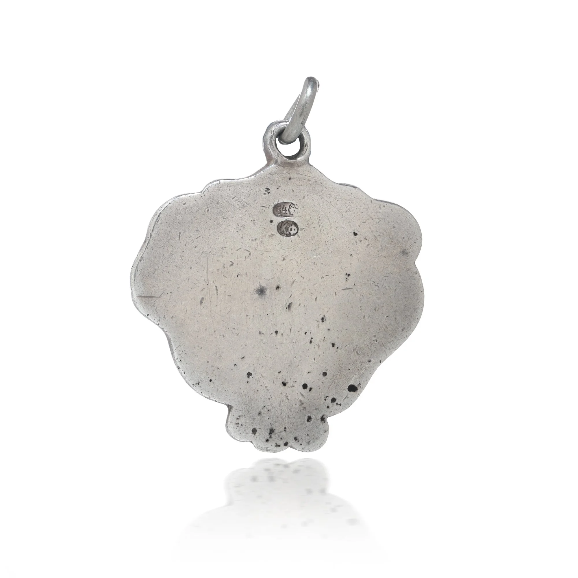 2026-01-28 11-35-04 (B,R8,S4).jpg