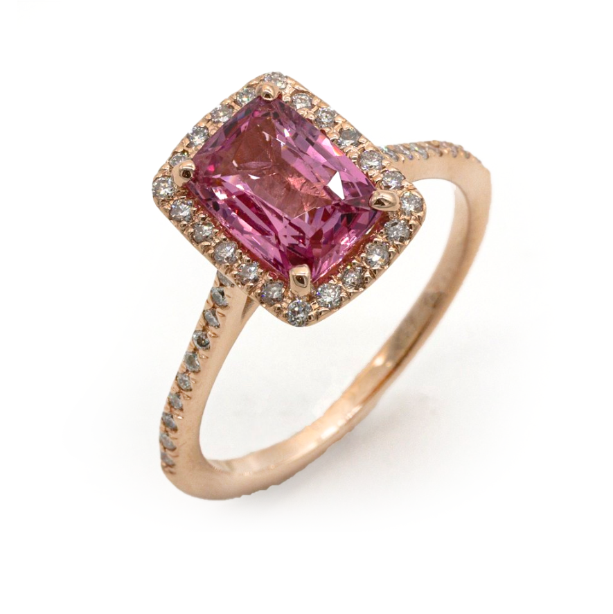 Mozeris-Fine-Antiques-Pink-Diamond-Enagement-Ring.png
