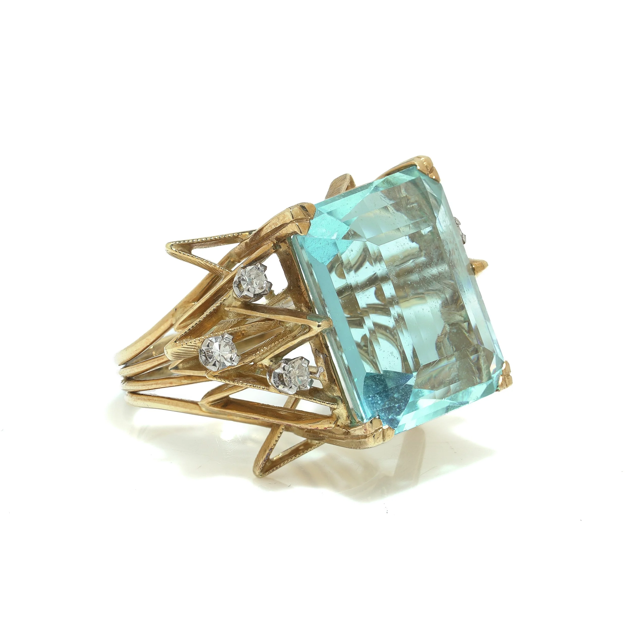 2026-04-20 11-00-32 (B,R8,S4).jpg