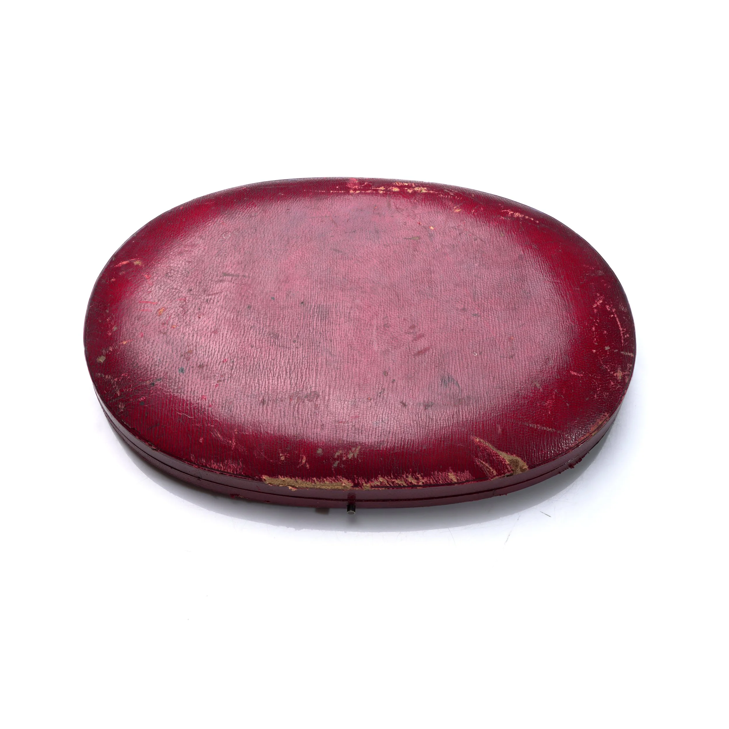 2026-04-14 12-46-34 (B,R8,S4).jpg