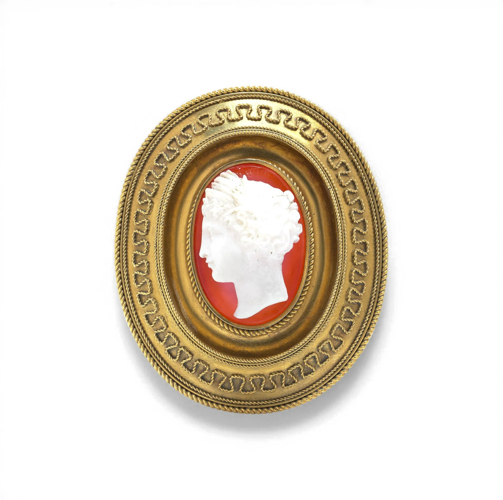 2026-04-08 14-47-17 (B,R8,S4).jpg