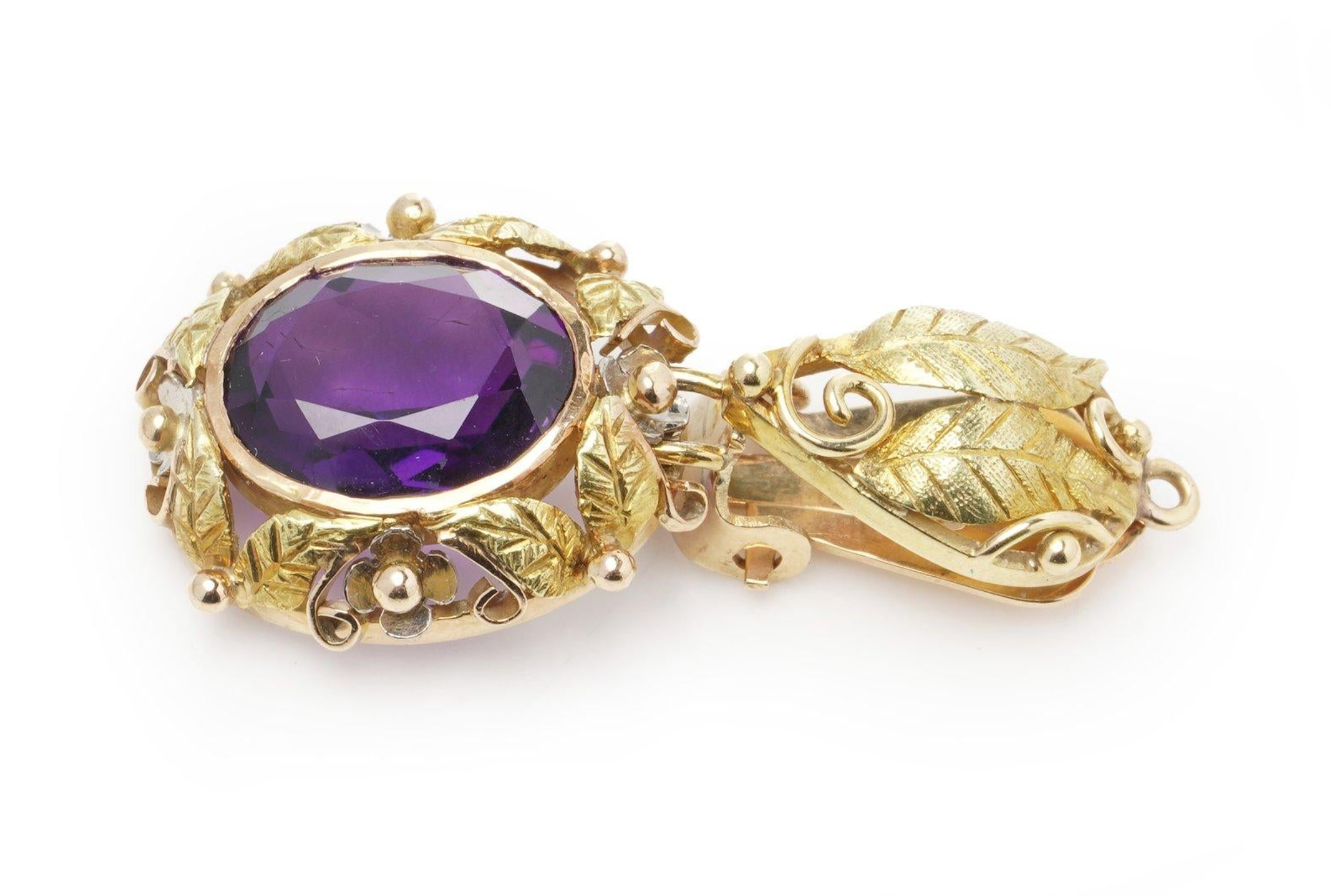 Screenshot 2026-01-13 162339.png