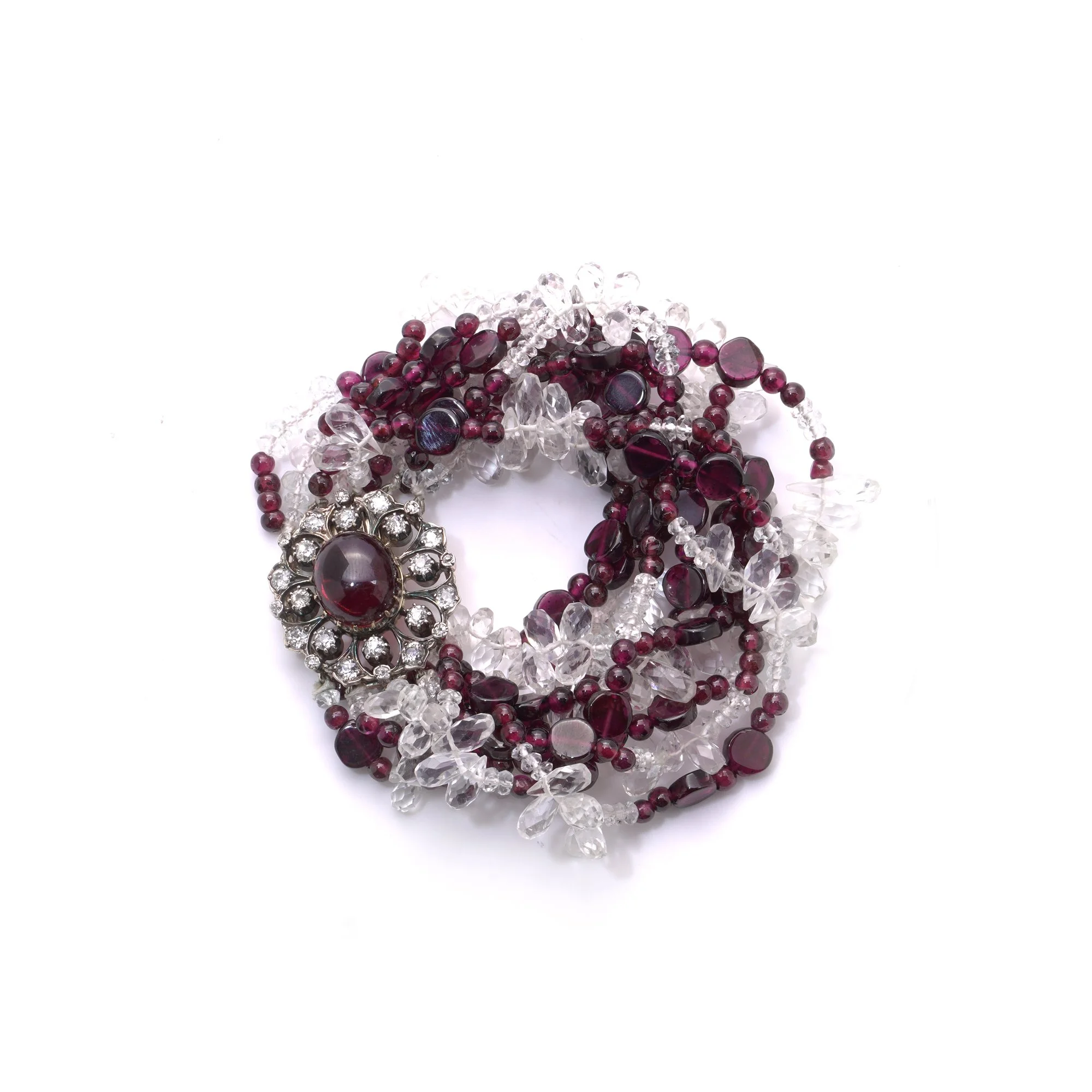 2026-01-23 12-23-09 (B,R8,S4).jpg