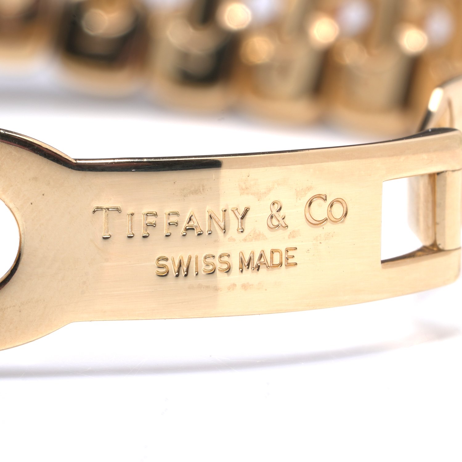 2026-01-21 12-55-11 (B,R8,S4).jpg