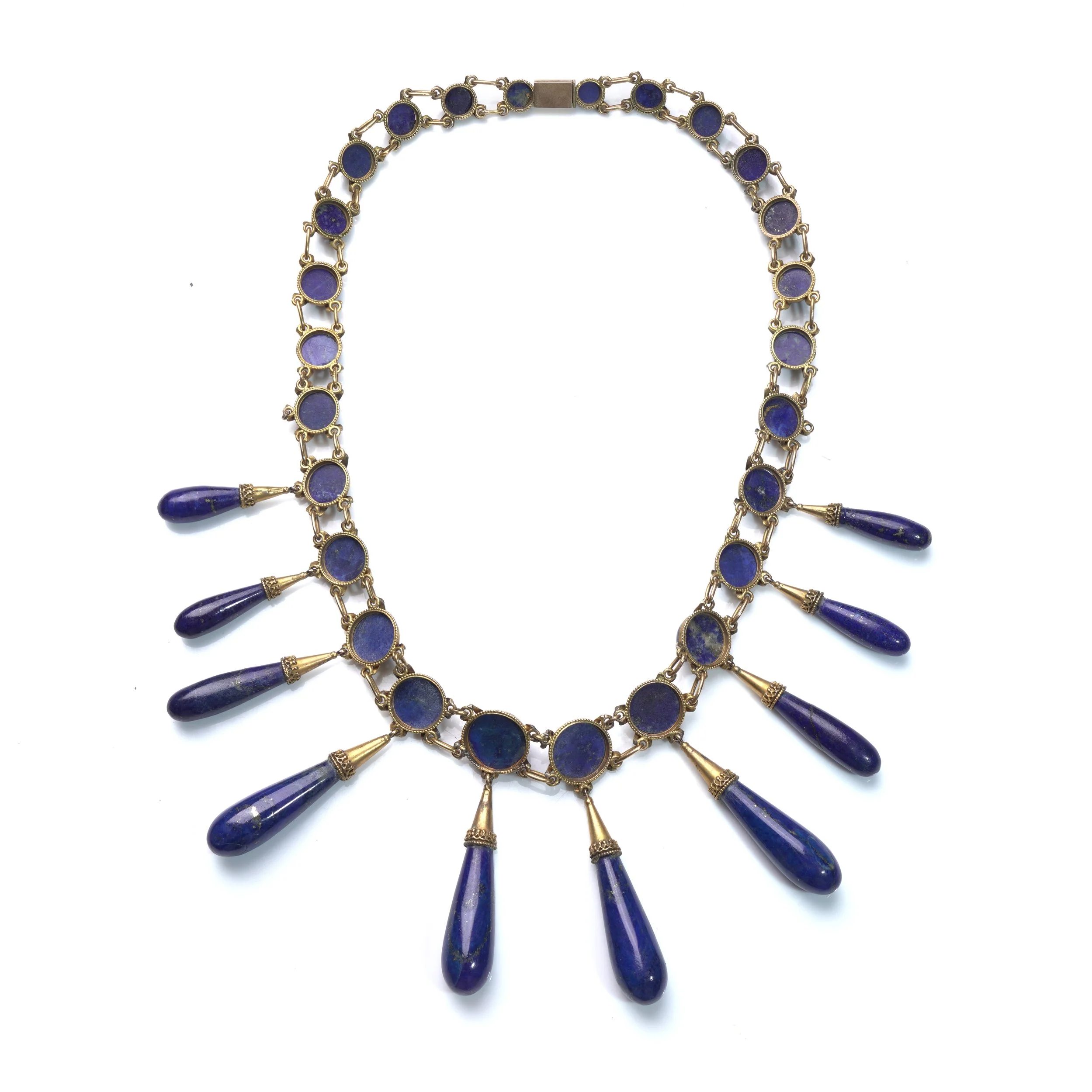 2026-04-14 12-47-14 (B,R8,S4).jpg