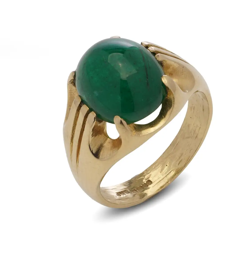 Screenshot 2026-03-23 133029.png