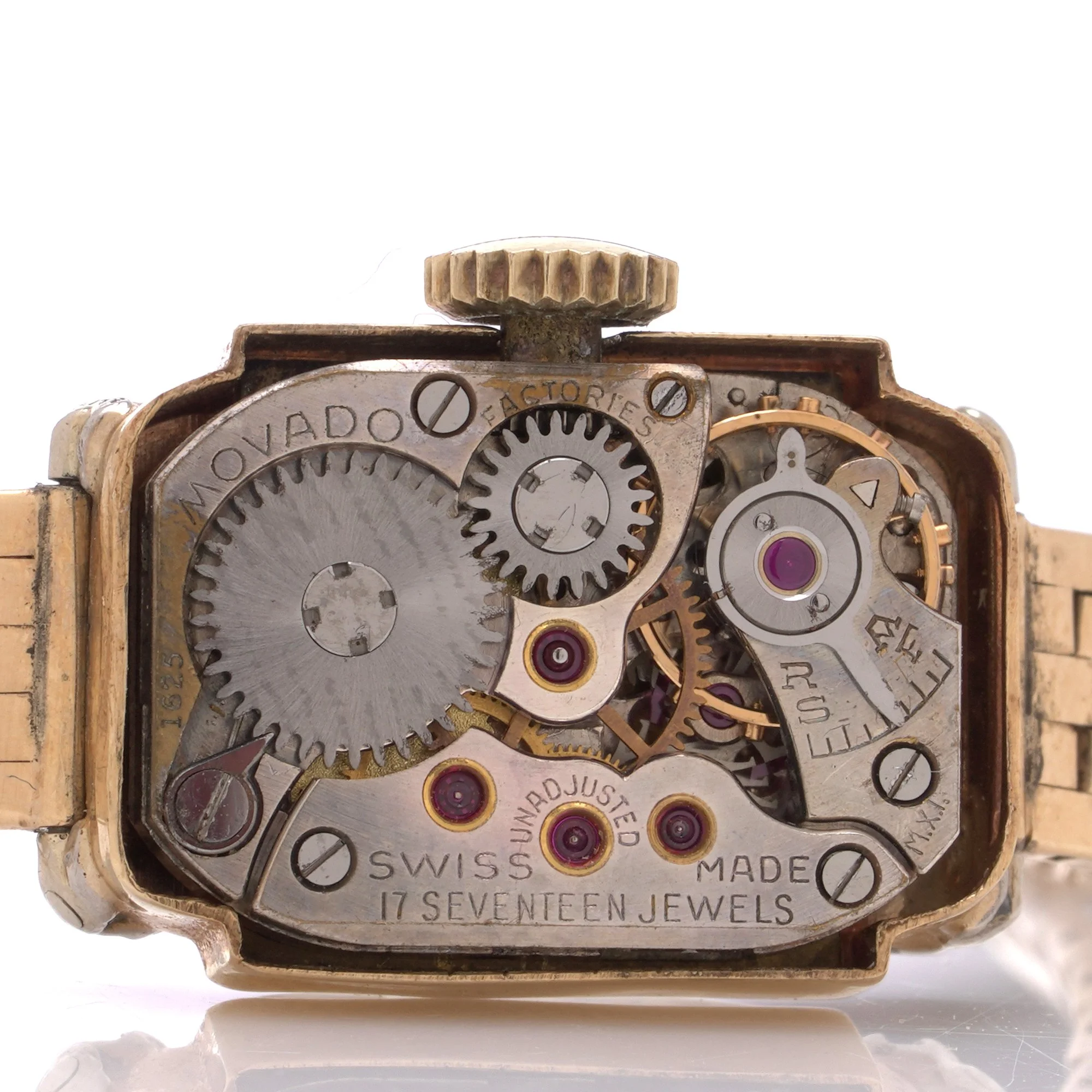 2025-11-04 16-08-46 (B,R8,S4).jpg