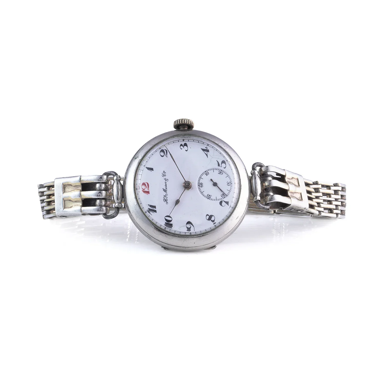 2026-03-02 13-30-03 (B,R8,S4) copy 2.webp