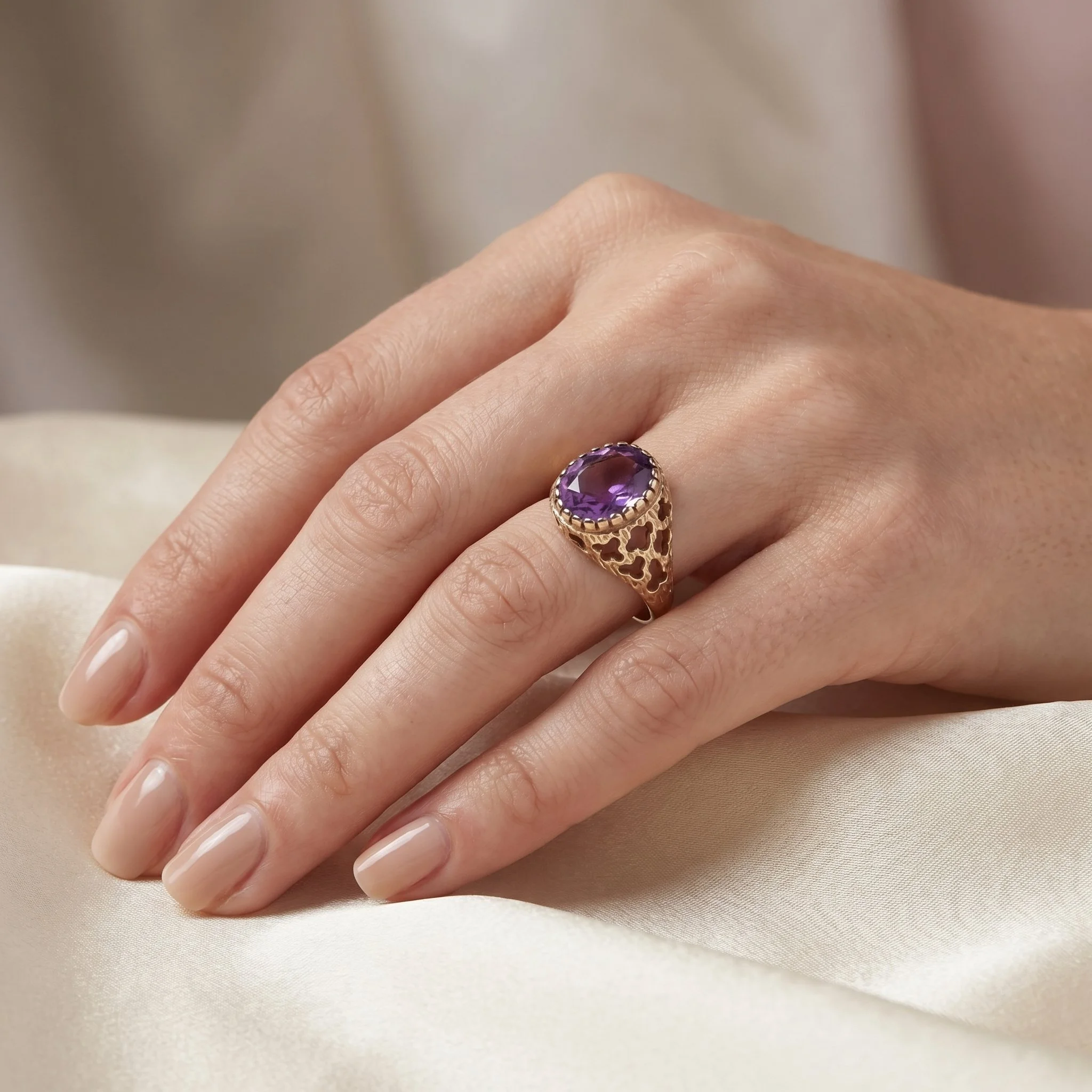 2026-04-15 11-57-14 (B,R8,S4)1.jpg