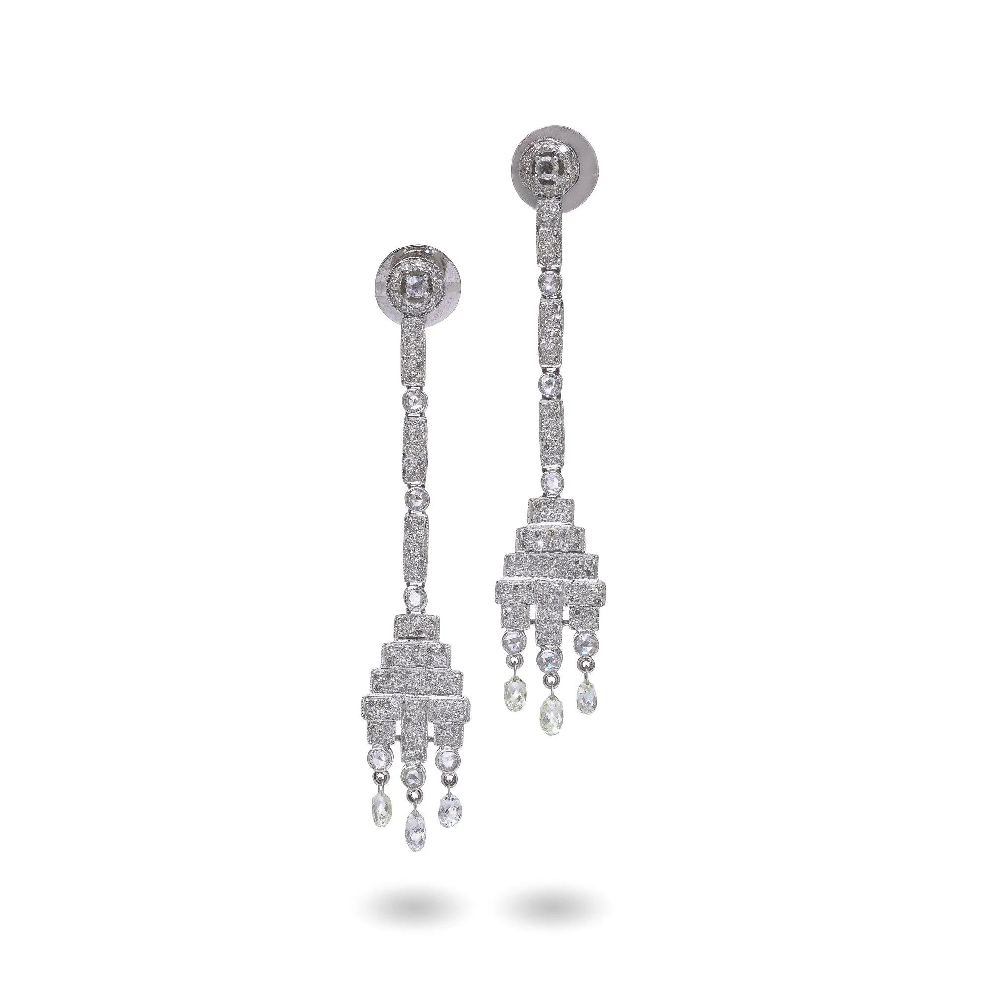 2026-01-26 13-05-38 (B,R8,S4).jpg