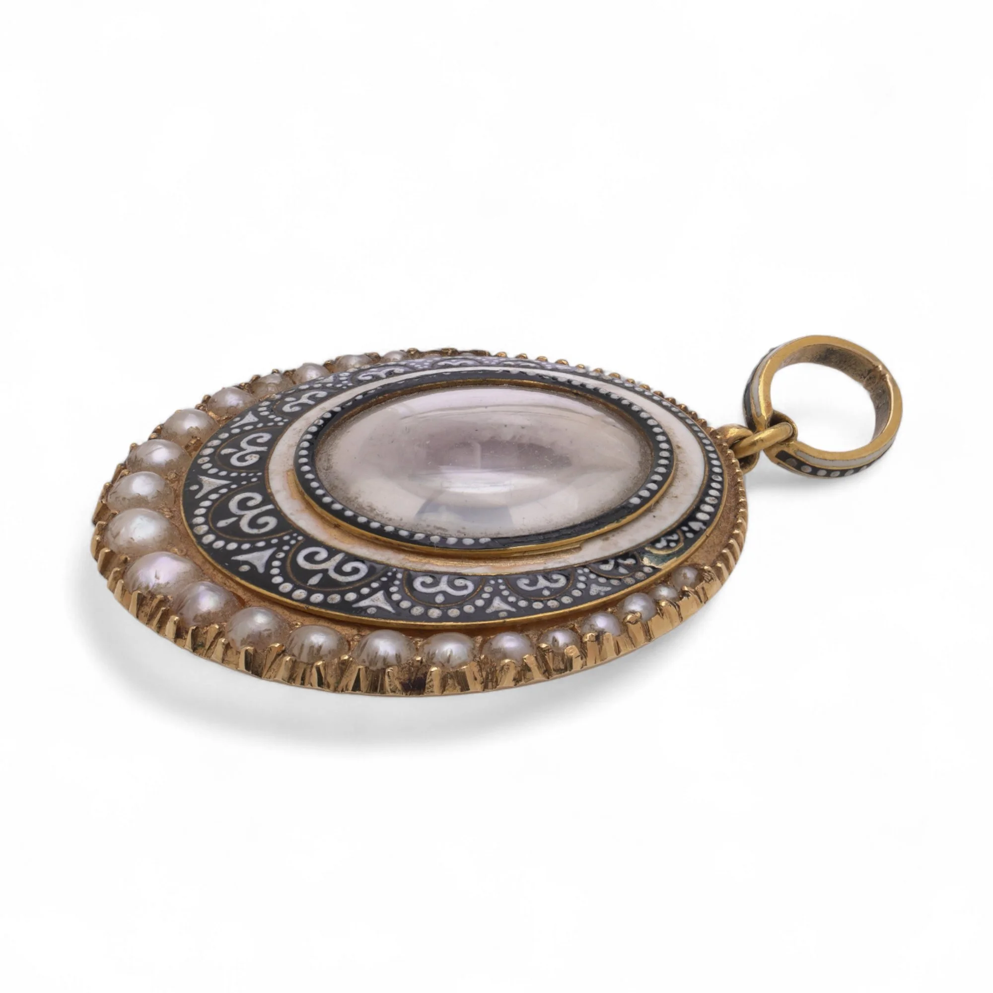 2025-09-17 09-52-38 (B,R8,S4).jpg