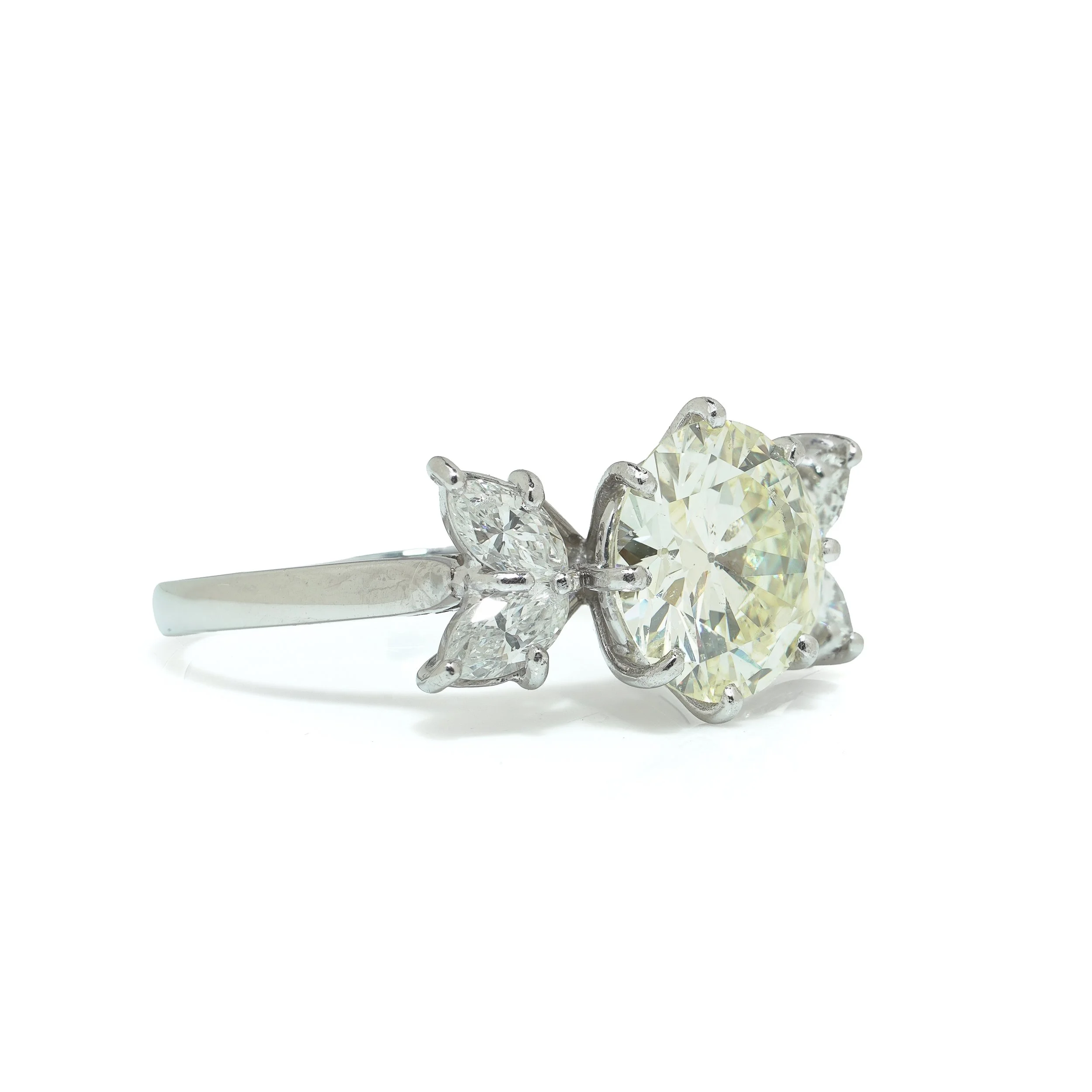 2026-04-20 10-59-38 (B,R8,S4).jpg